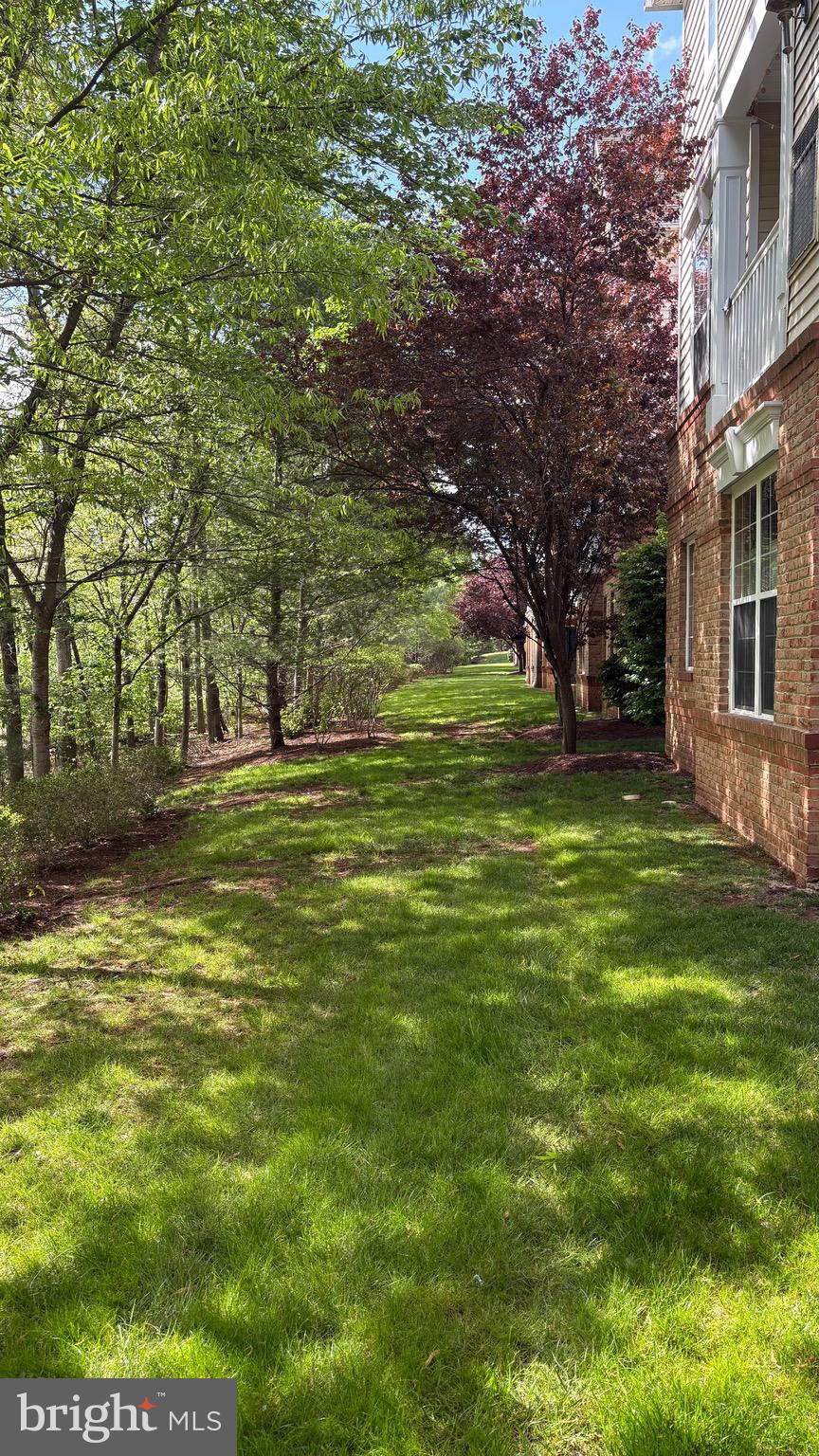 RIDGES AT BELMONT - Residential