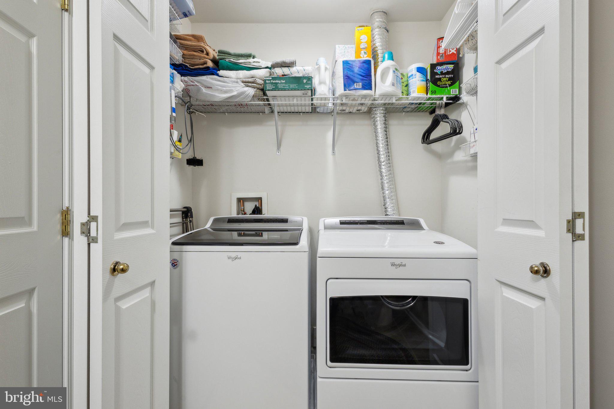 RIDGES AT BELMONT - Residential