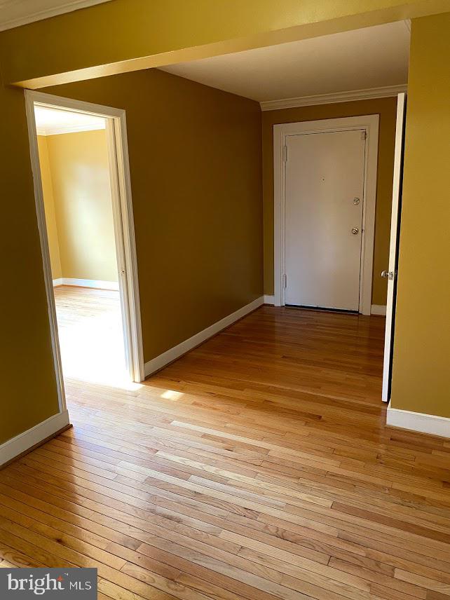 2838 HARTFORD STREET SE 304