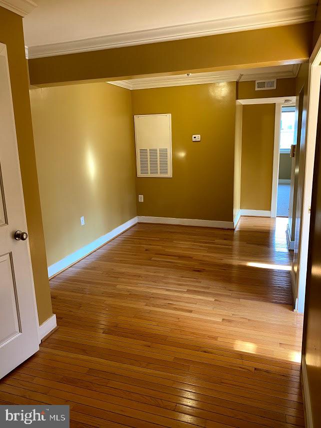 2838 HARTFORD STREET SE 304