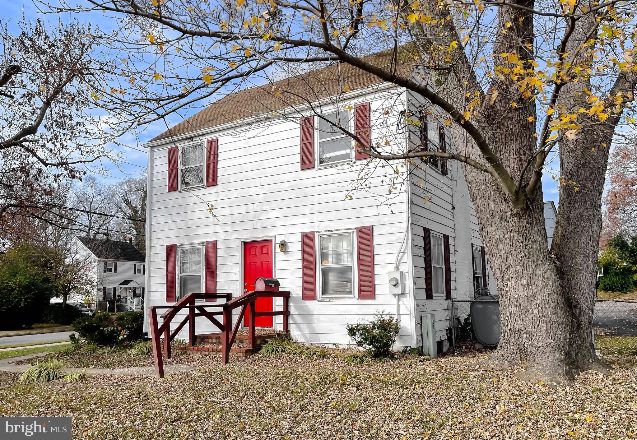 Additional image 43 of 21689 Great Mills Road, Lexington Park, MD 20653