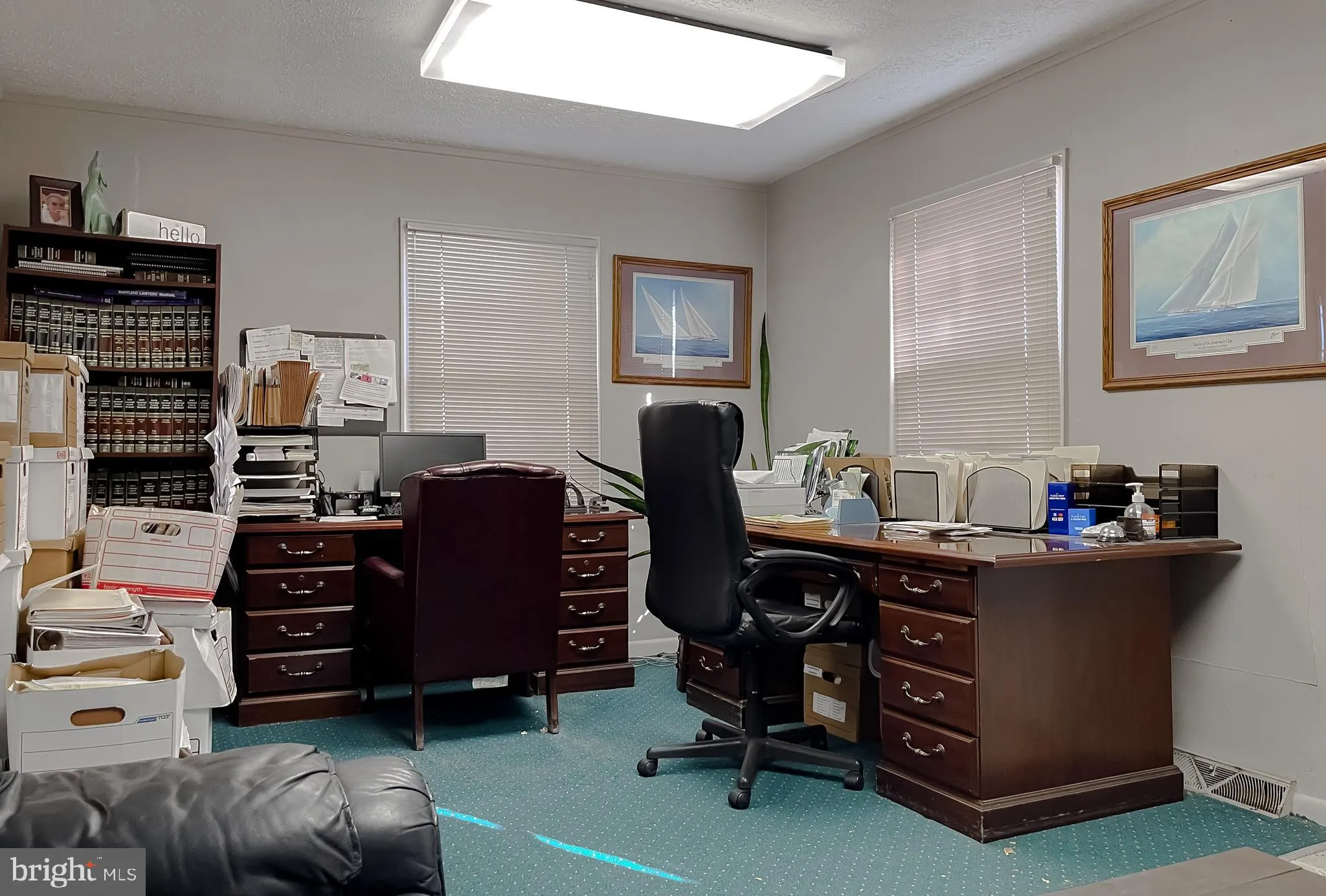 Additional image 64 of 21689 Great Mills Road, Lexington Park, MD 20653