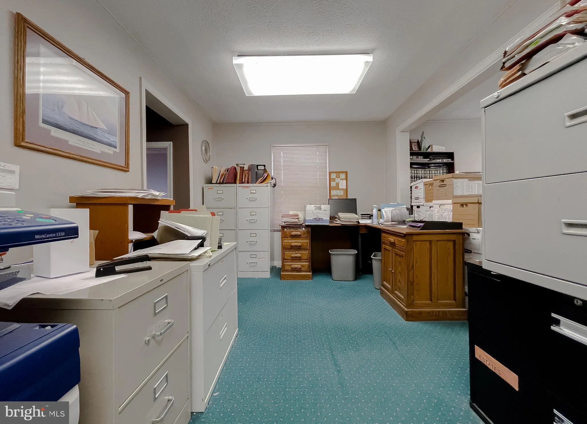 Additional image 68 of 21689 Great Mills Road, Lexington Park, MD 20653