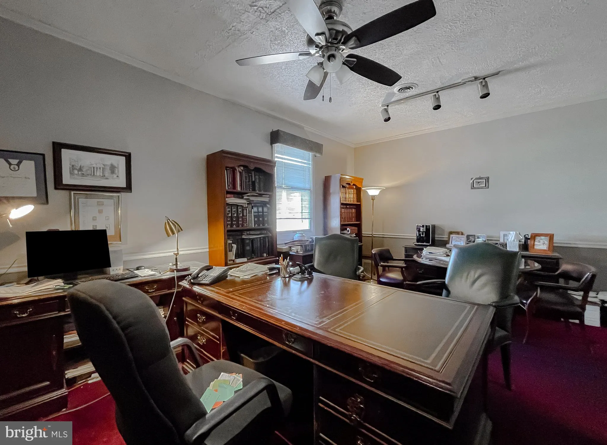 Additional image 69 of 21689 Great Mills Road, Lexington Park, MD 20653