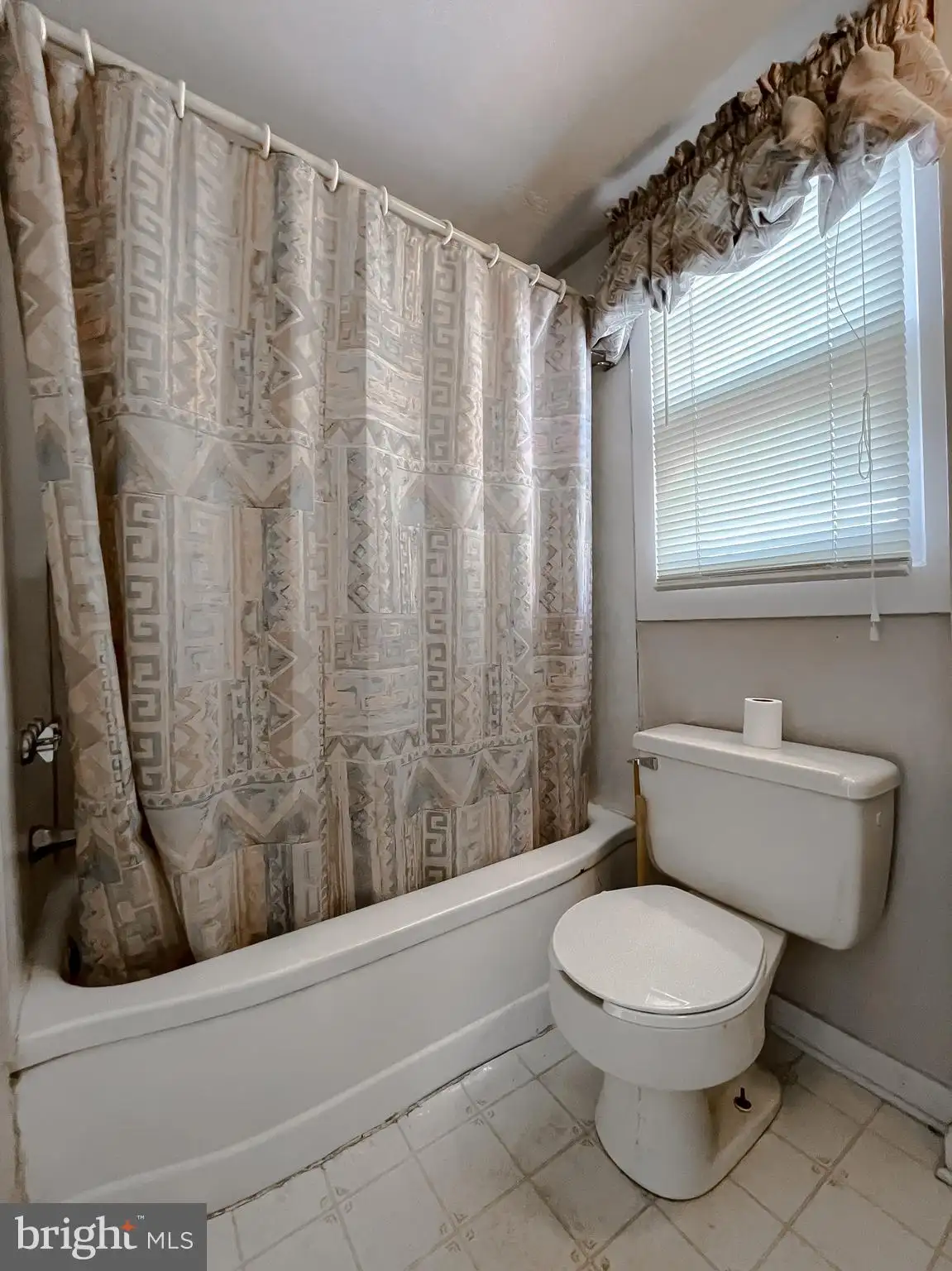 Additional image 59 of 21689 Great Mills Road, Lexington Park, MD 20653
