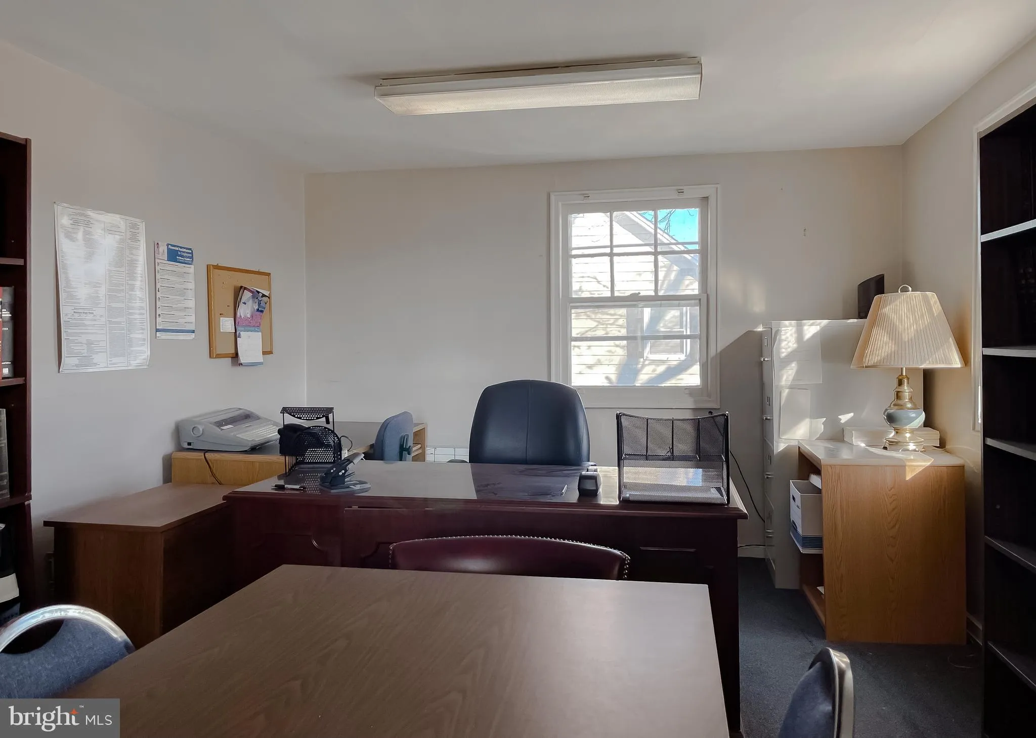Additional image 52 of 21689 Great Mills Road, Lexington Park, MD 20653