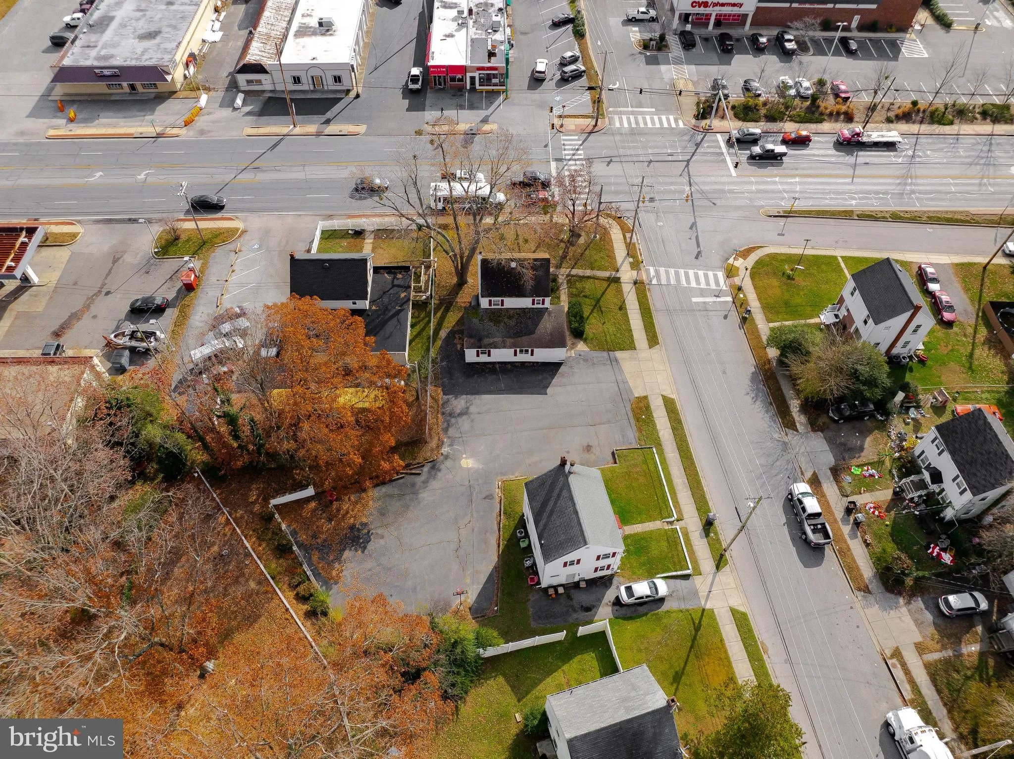 Additional image 44 of 21689 Great Mills Road, Lexington Park, MD 20653