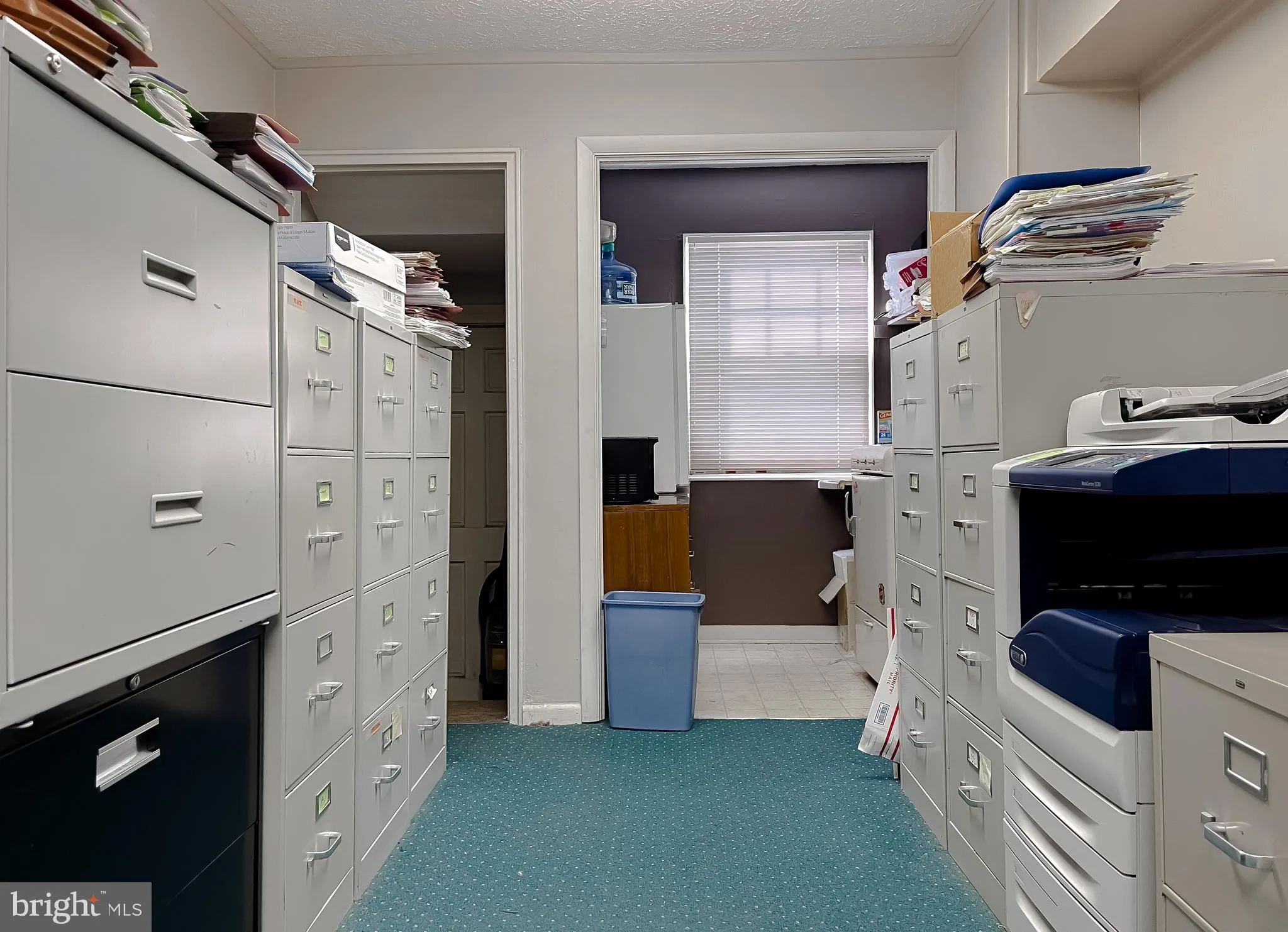 Additional image 66 of 21689 Great Mills Road, Lexington Park, MD 20653