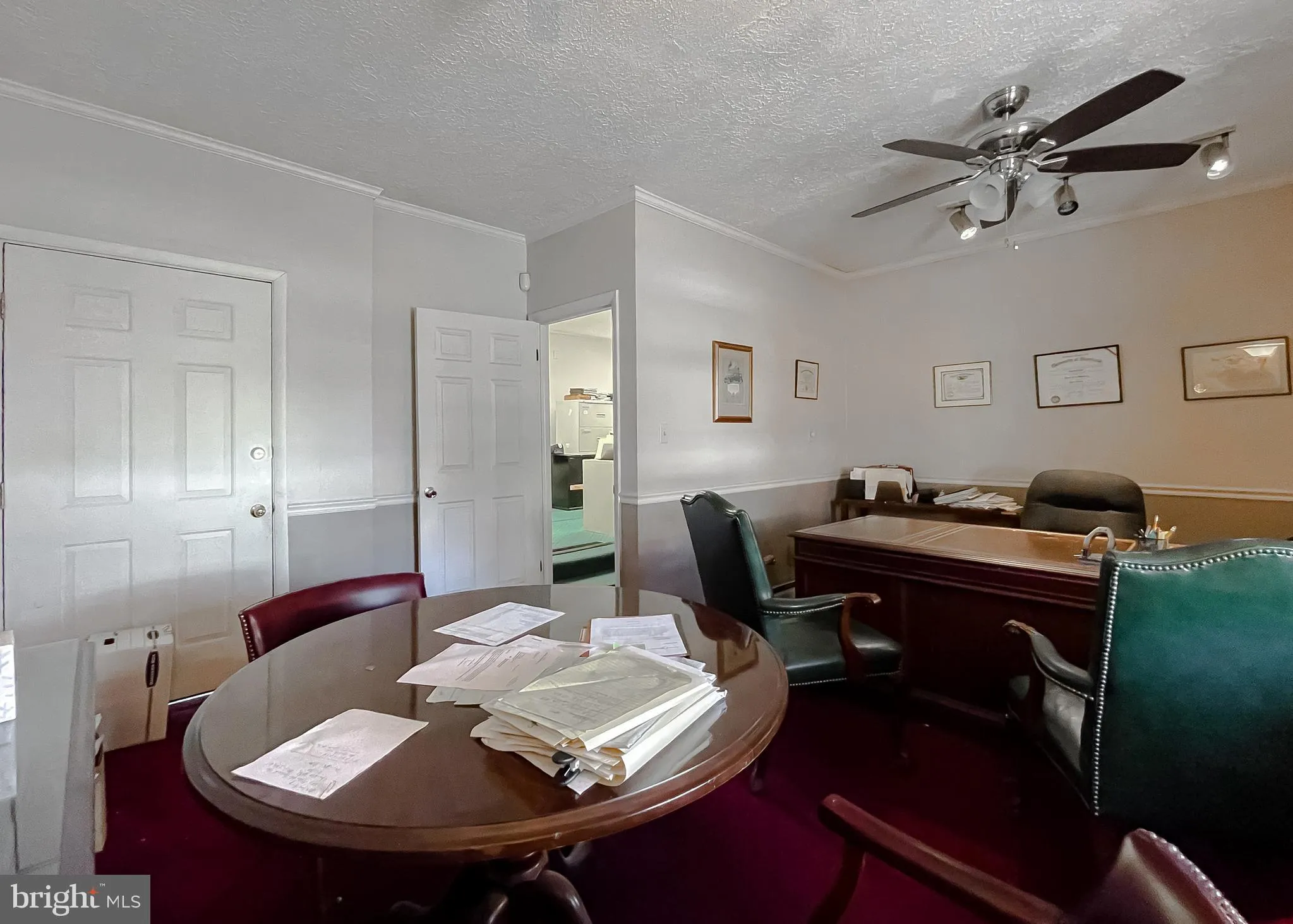 Additional image 71 of 21689 Great Mills Road, Lexington Park, MD 20653