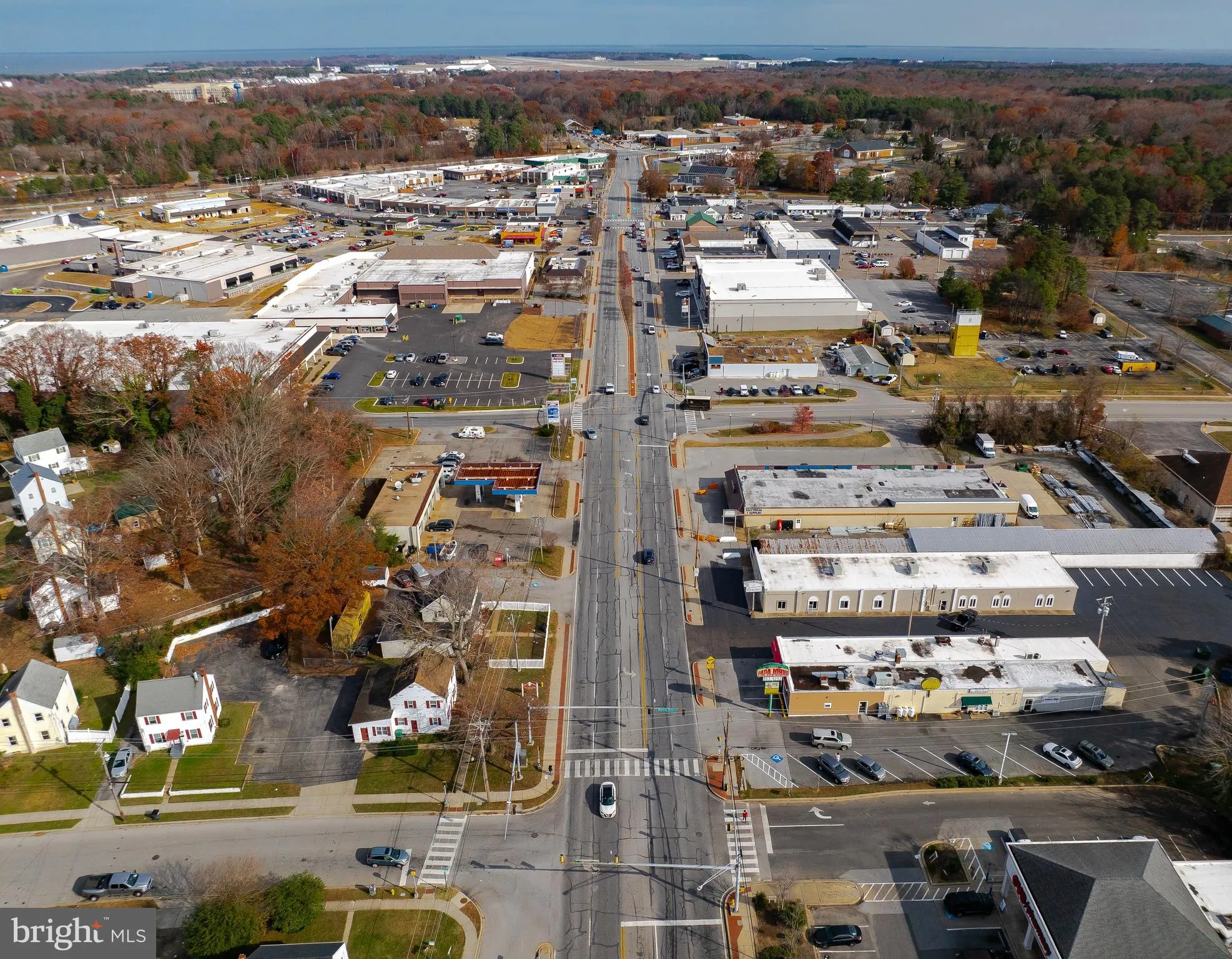 Additional image 48 of 21689 Great Mills Road, Lexington Park, MD 20653