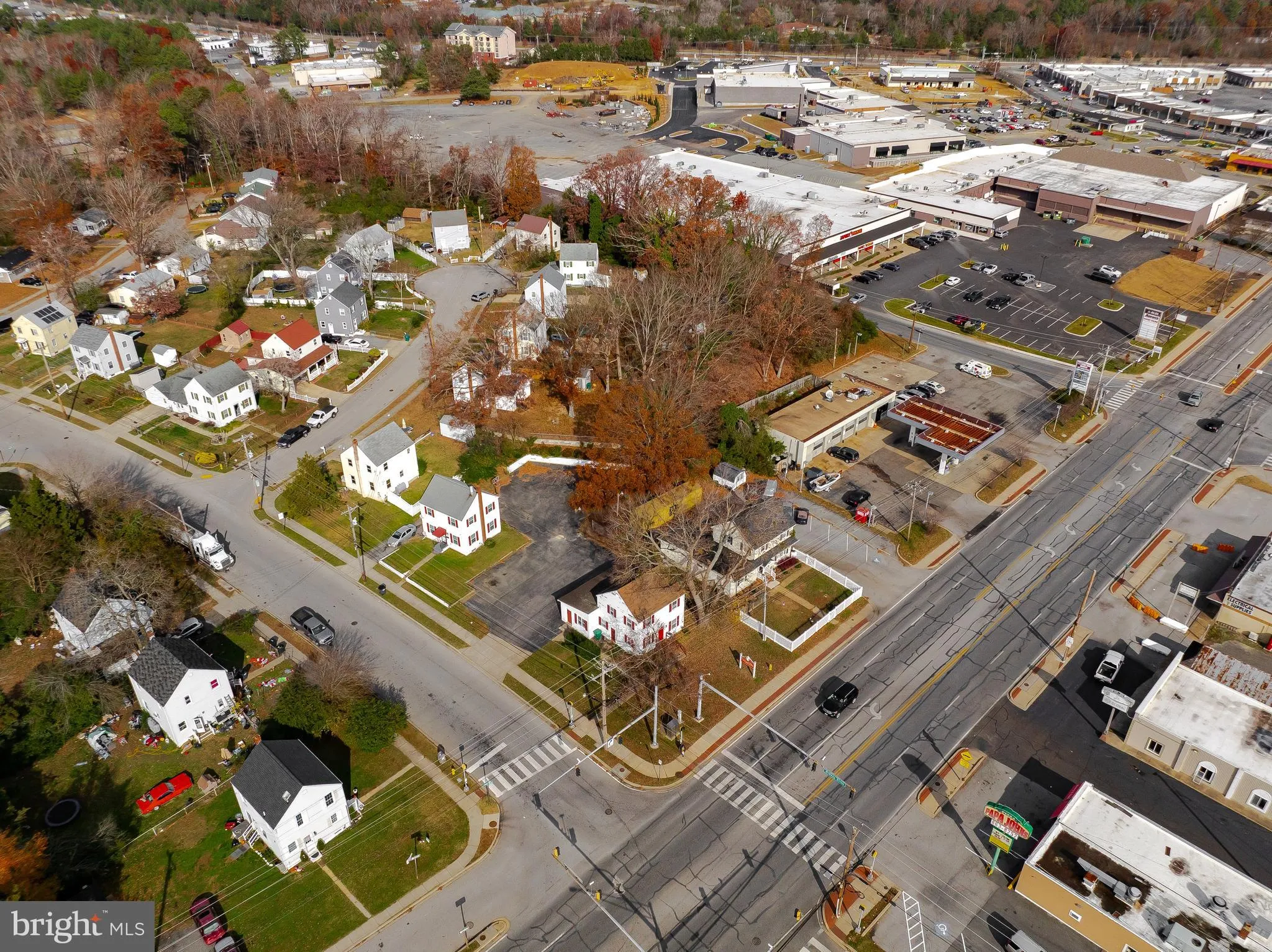 Additional image 47 of 21689 Great Mills Road, Lexington Park, MD 20653