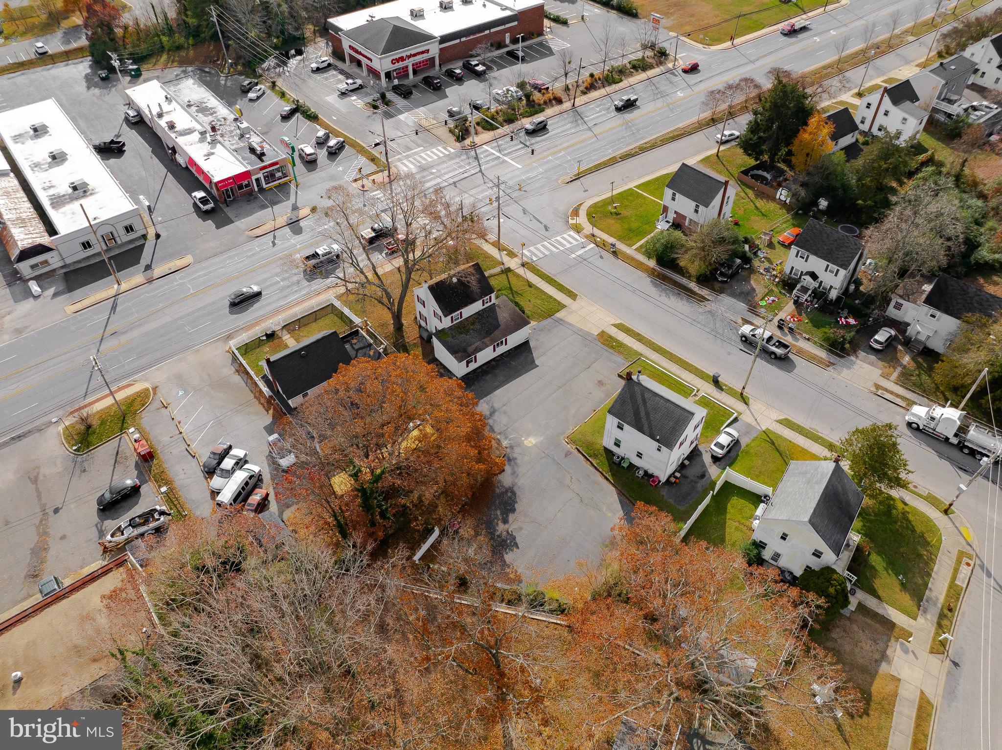 21689 GREAT MILLS ROAD