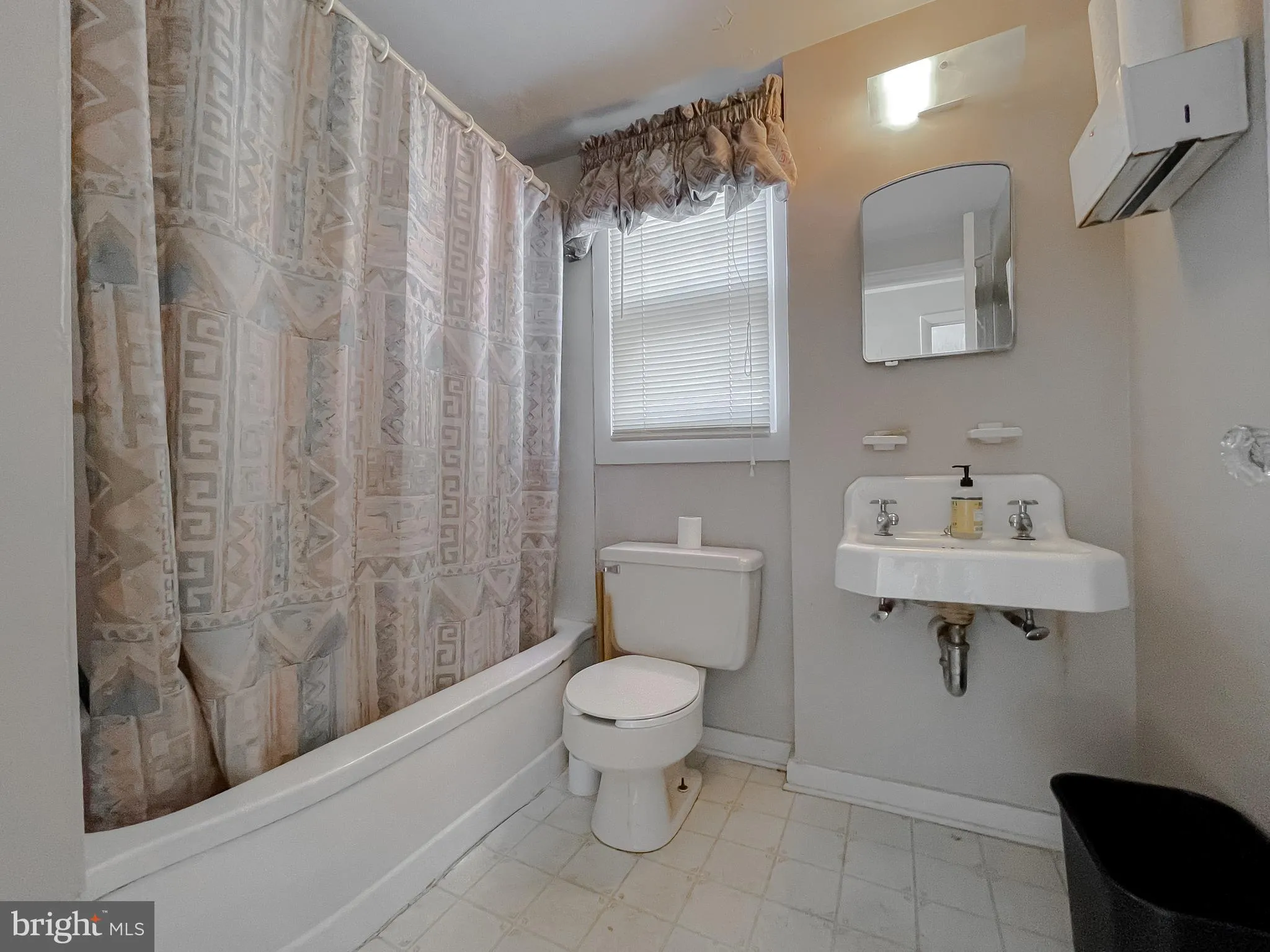 Additional image 57 of 21689 Great Mills Road, Lexington Park, MD 20653
