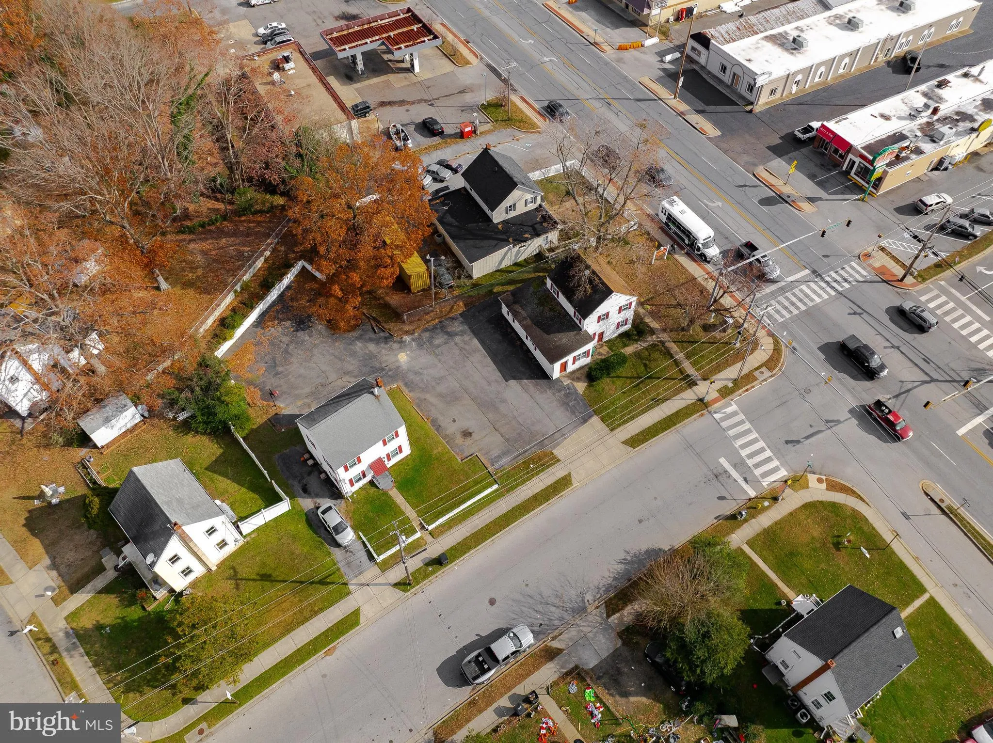 Additional image 45 of 21689 Great Mills Road, Lexington Park, MD 20653