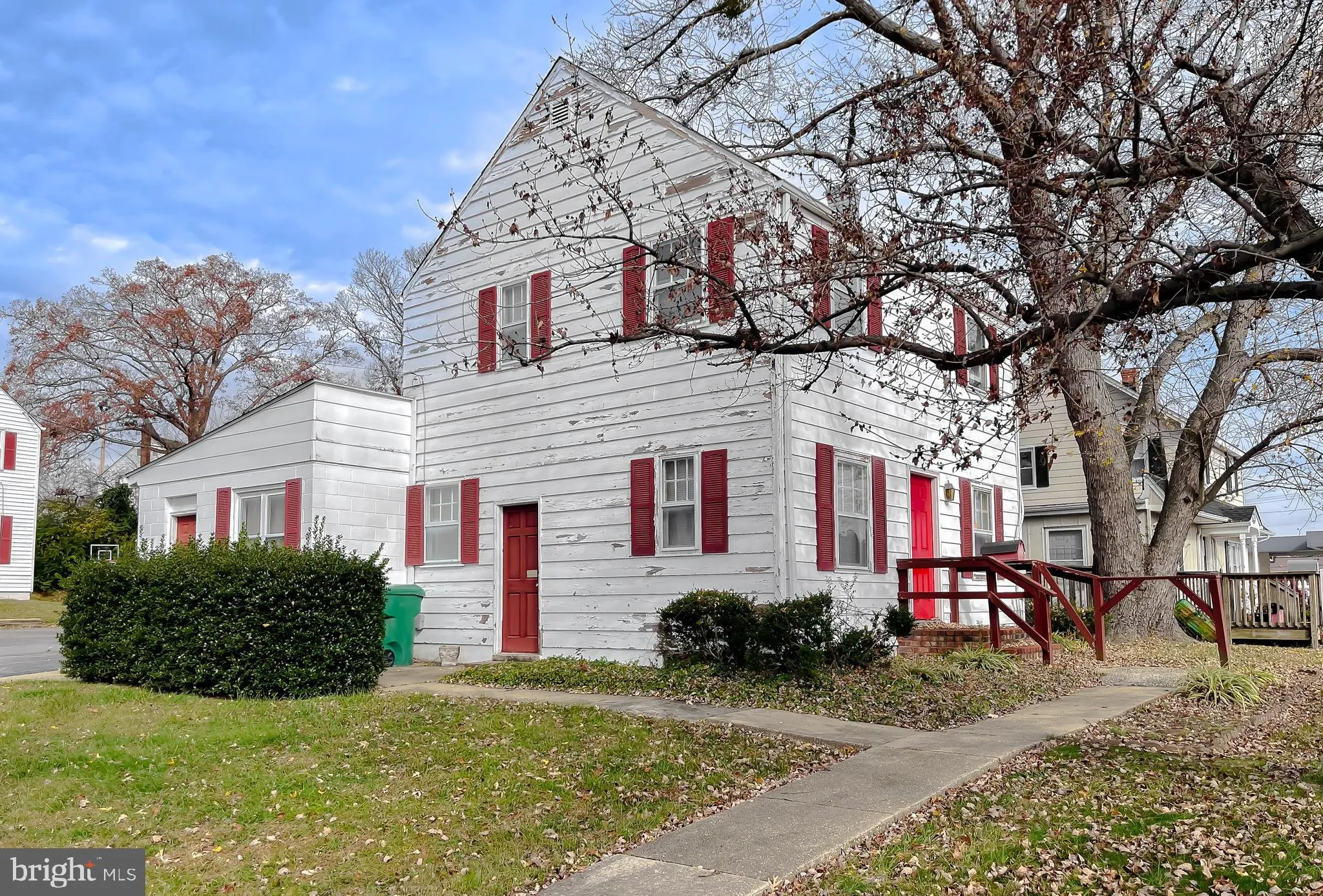 Additional image 39 of 21689 Great Mills Road, Lexington Park, MD 20653
