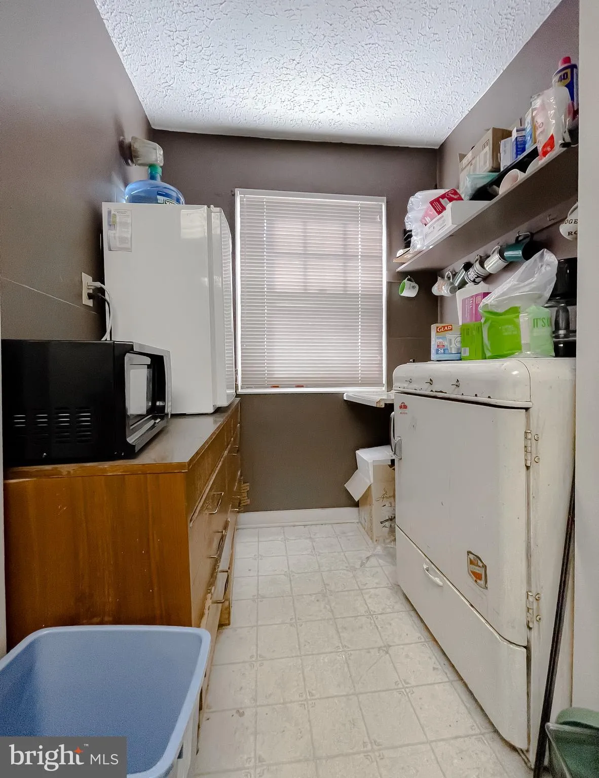 Additional image 67 of 21689 Great Mills Road, Lexington Park, MD 20653