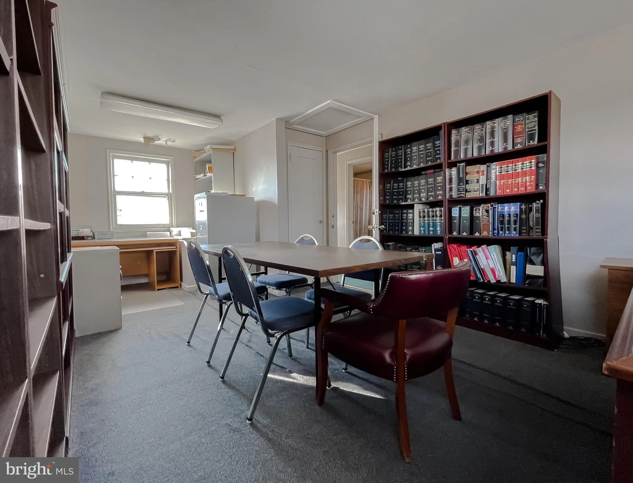 Additional image 53 of 21689 Great Mills Road, Lexington Park, MD 20653