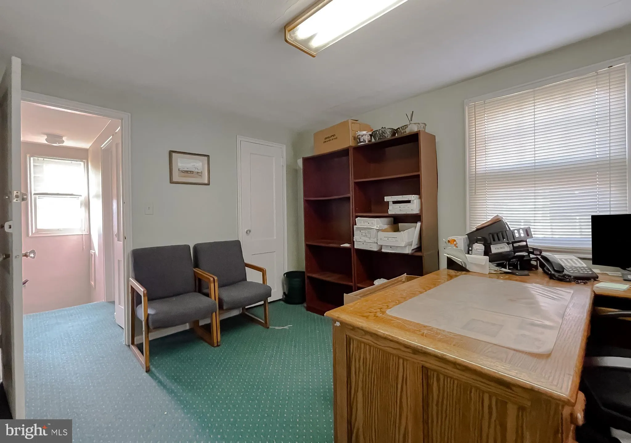 Additional image 61 of 21689 Great Mills Road, Lexington Park, MD 20653