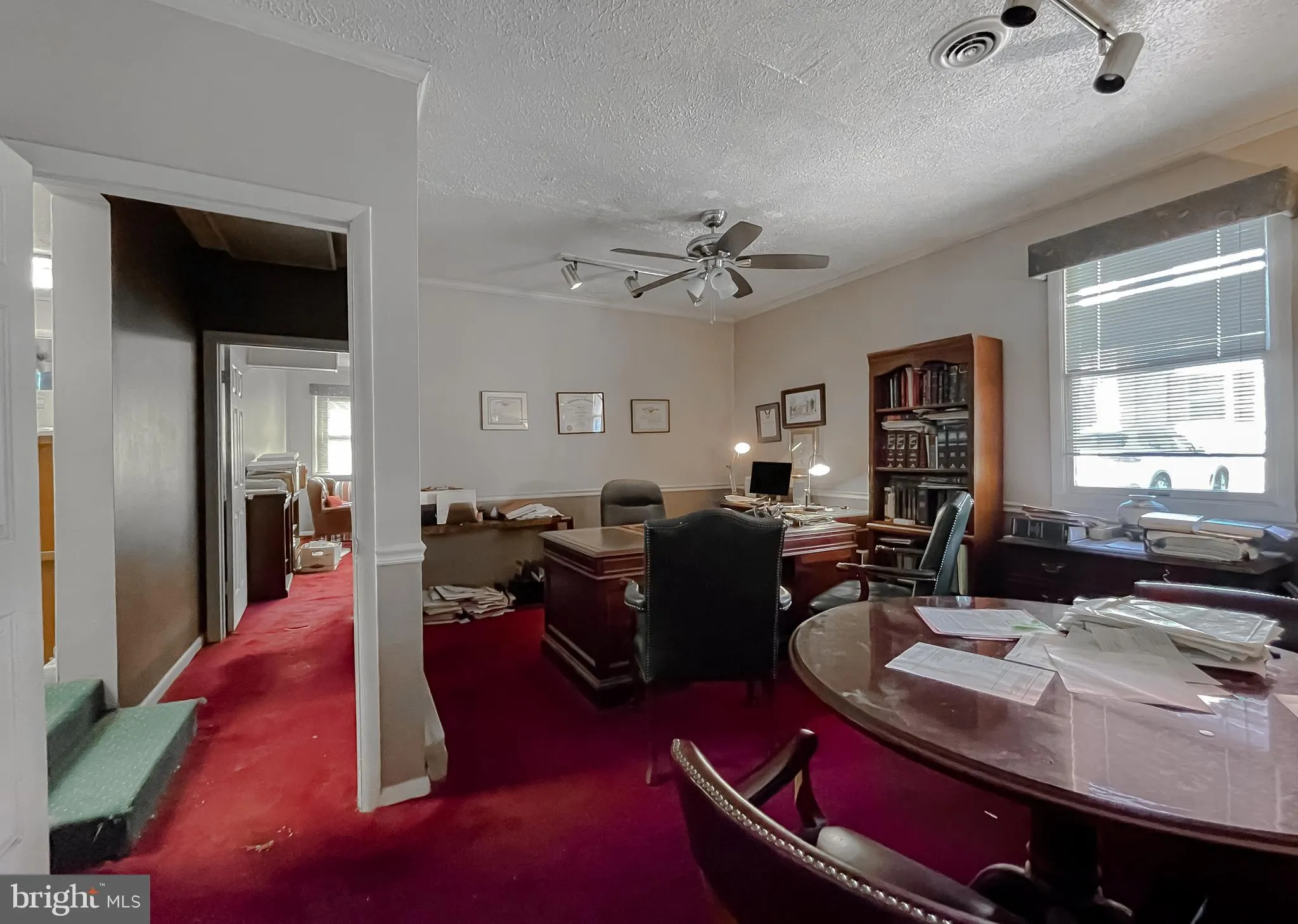 Additional image 72 of 21689 Great Mills Road, Lexington Park, MD 20653