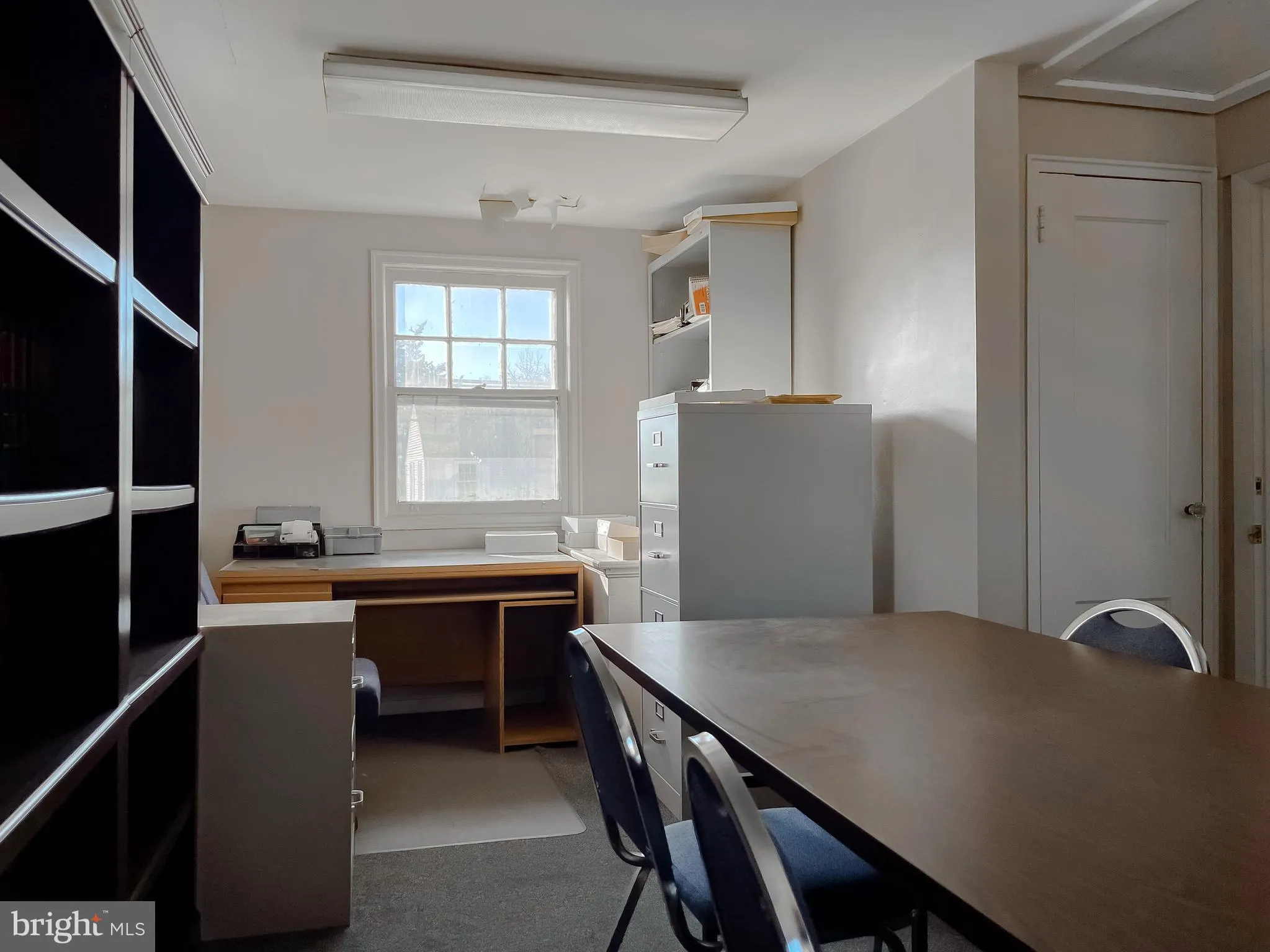 Additional image 54 of 21689 Great Mills Road, Lexington Park, MD 20653