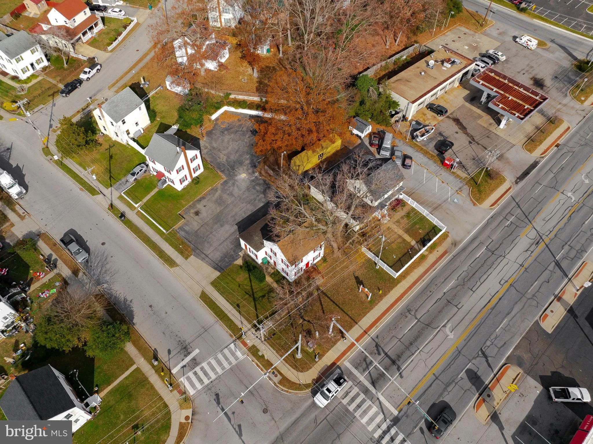 Additional image 46 of 21689 Great Mills Road, Lexington Park, MD 20653