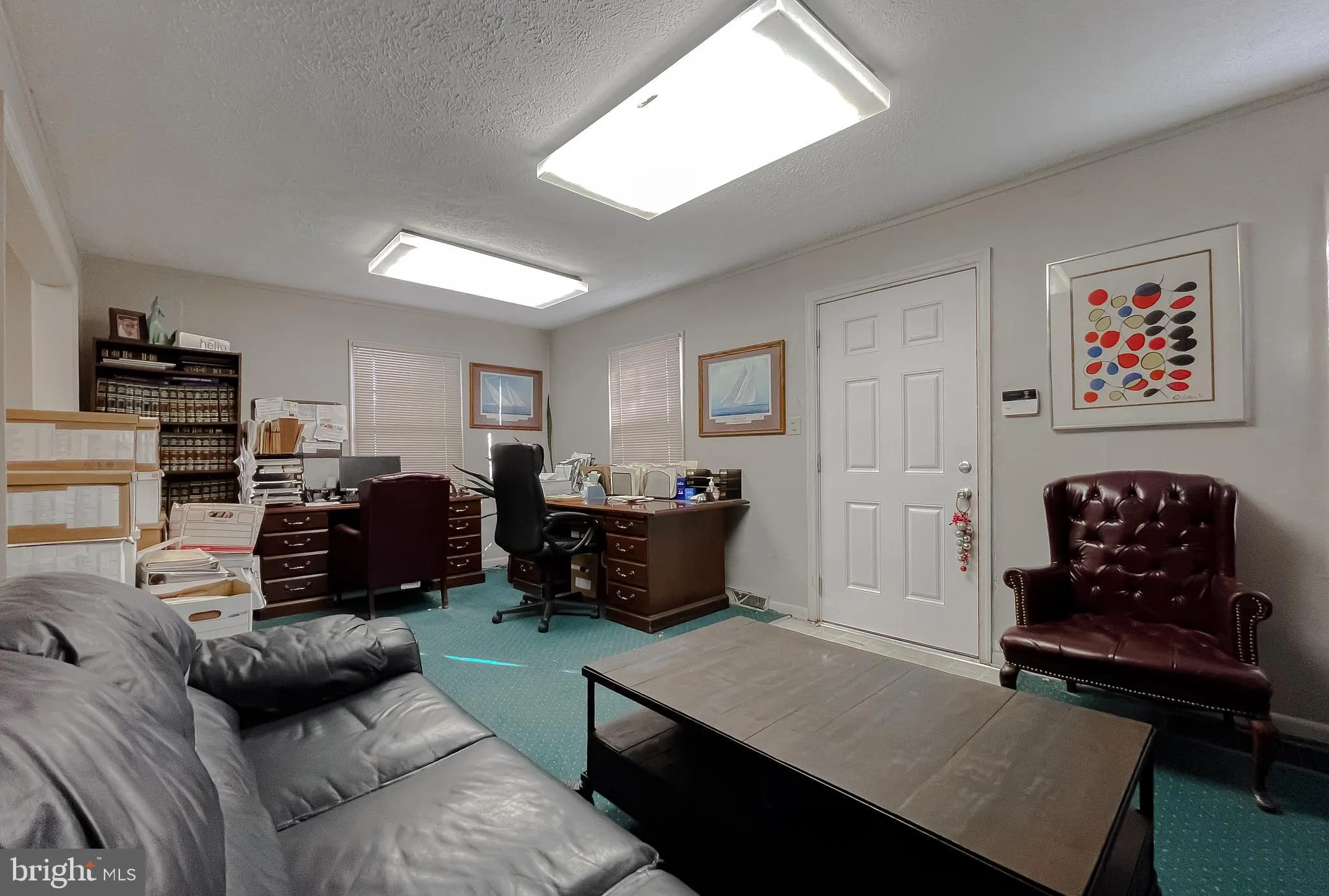 Additional image 63 of 21689 Great Mills Road, Lexington Park, MD 20653