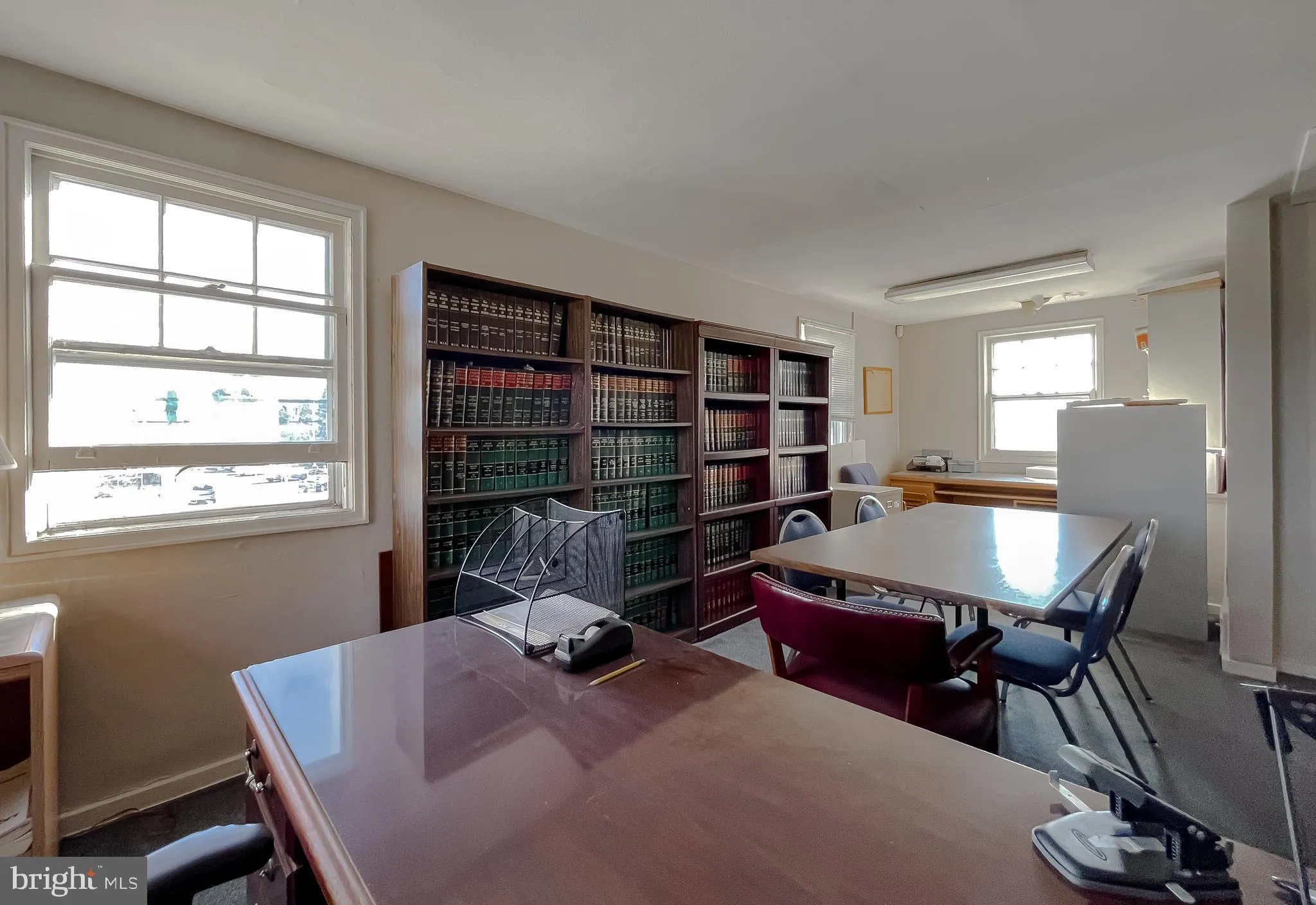 Additional image 55 of 21689 Great Mills Road, Lexington Park, MD 20653