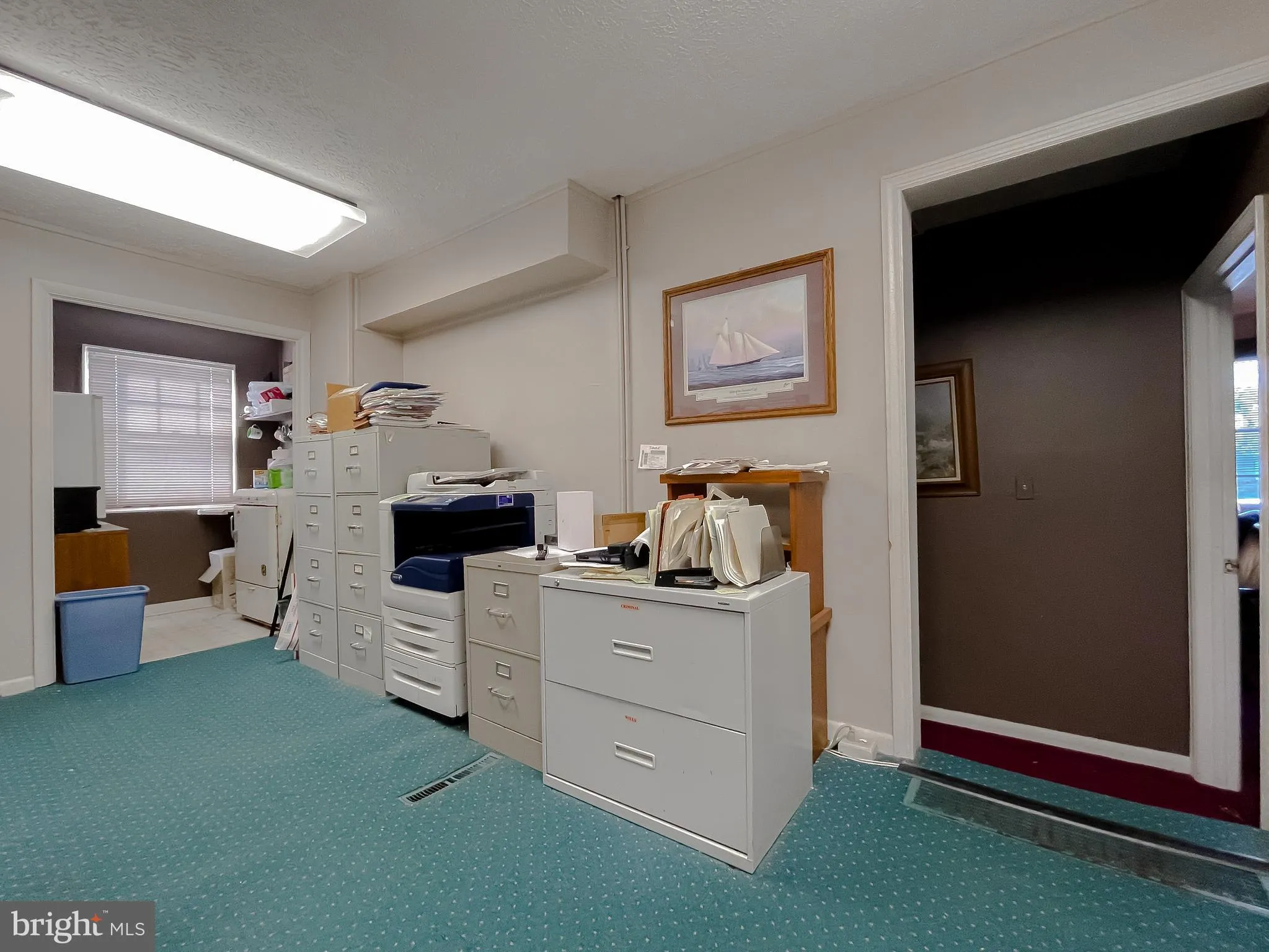 Additional image 65 of 21689 Great Mills Road, Lexington Park, MD 20653