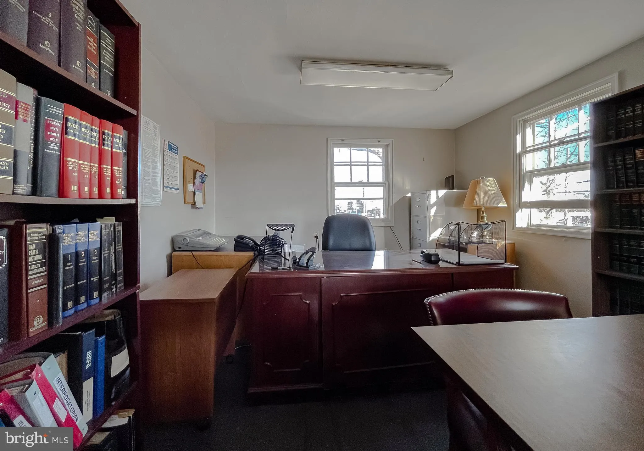 Additional image 56 of 21689 Great Mills Road, Lexington Park, MD 20653