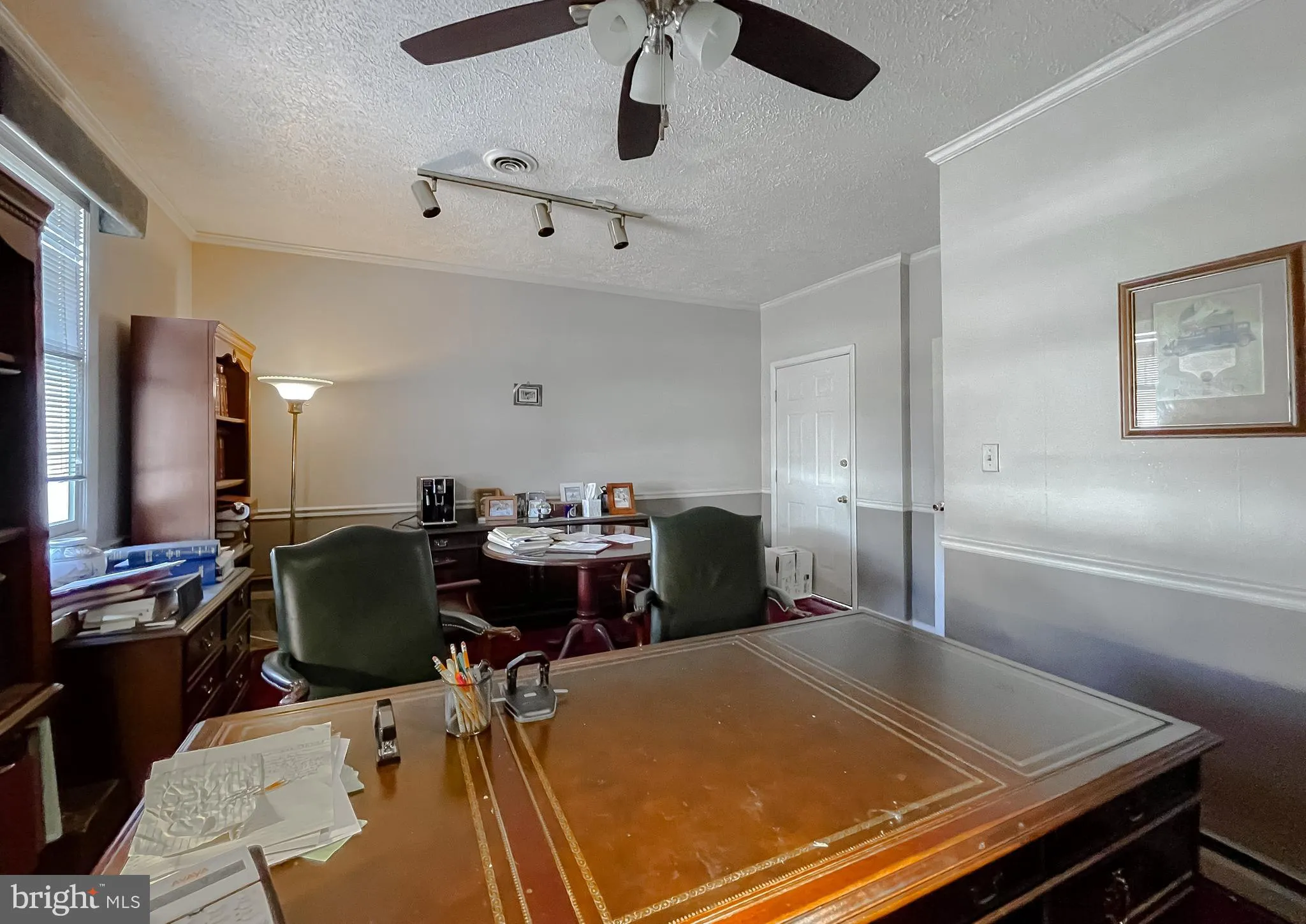 Additional image 70 of 21689 Great Mills Road, Lexington Park, MD 20653