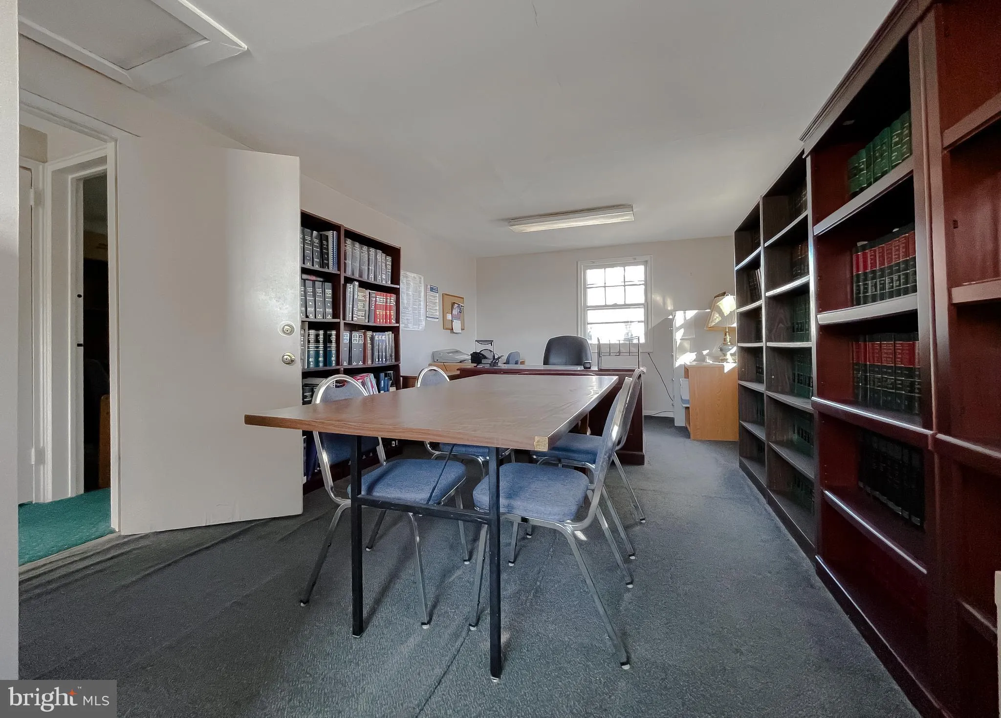 Additional image 51 of 21689 Great Mills Road, Lexington Park, MD 20653