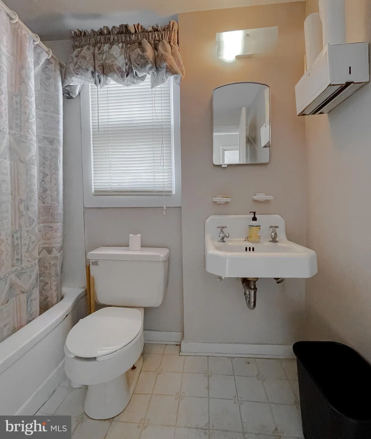 Additional image 58 of 21689 Great Mills Road, Lexington Park, MD 20653