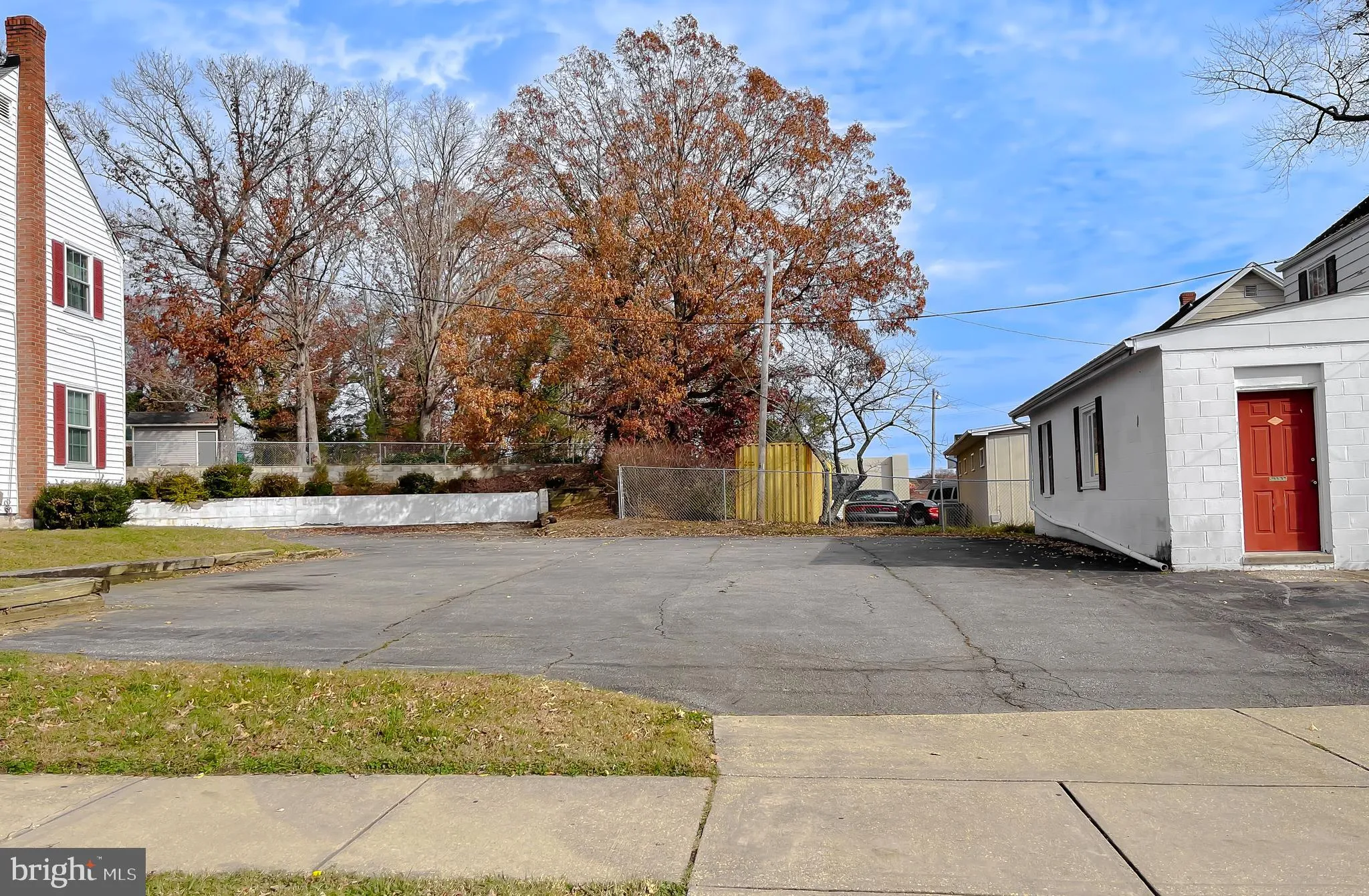 Additional image 50 of 21689 Great Mills Road, Lexington Park, MD 20653