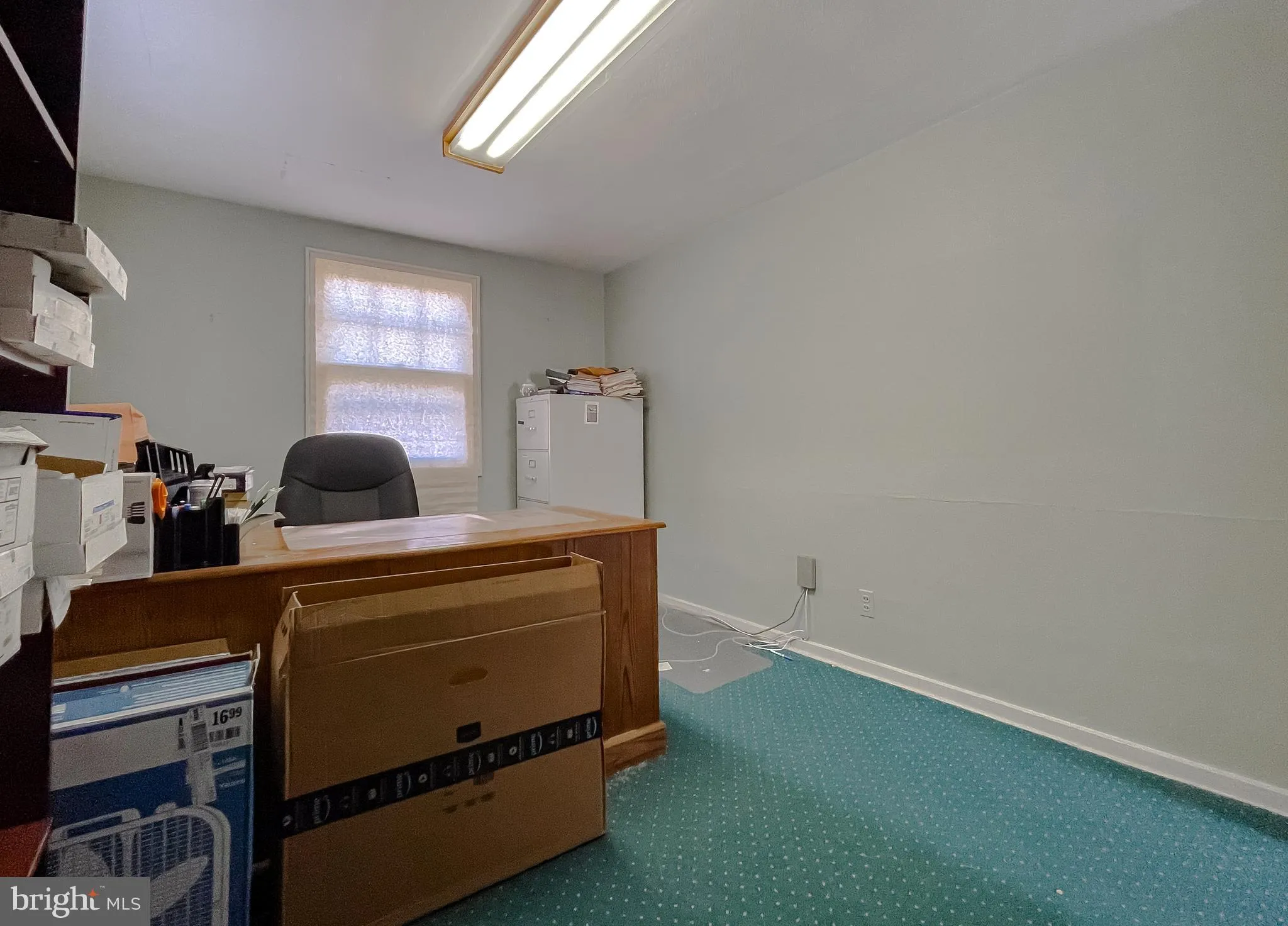 Additional image 62 of 21689 Great Mills Road, Lexington Park, MD 20653