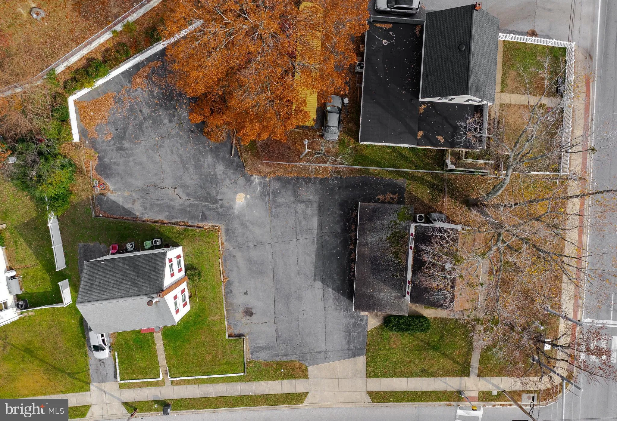 Additional image 49 of 21689 Great Mills Road, Lexington Park, MD 20653