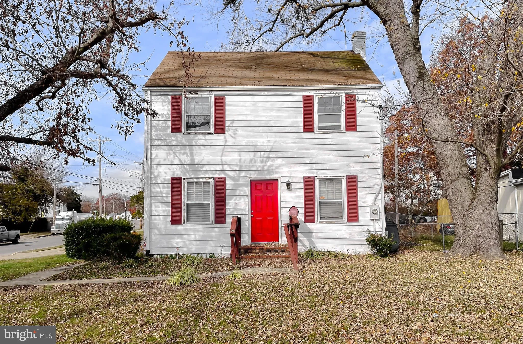 Additional image 42 of 21689 Great Mills Road, Lexington Park, MD 20653