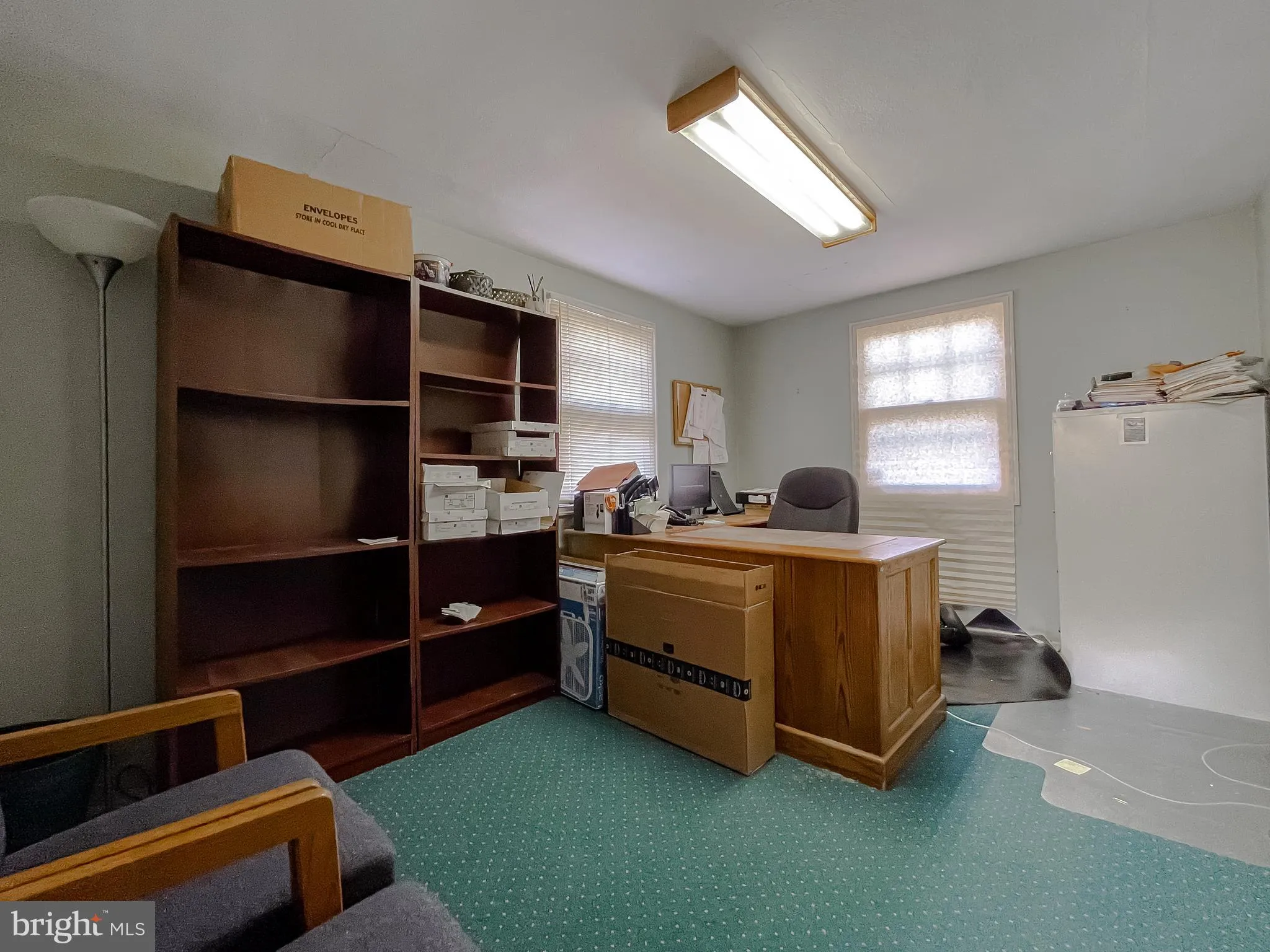 Additional image 60 of 21689 Great Mills Road, Lexington Park, MD 20653