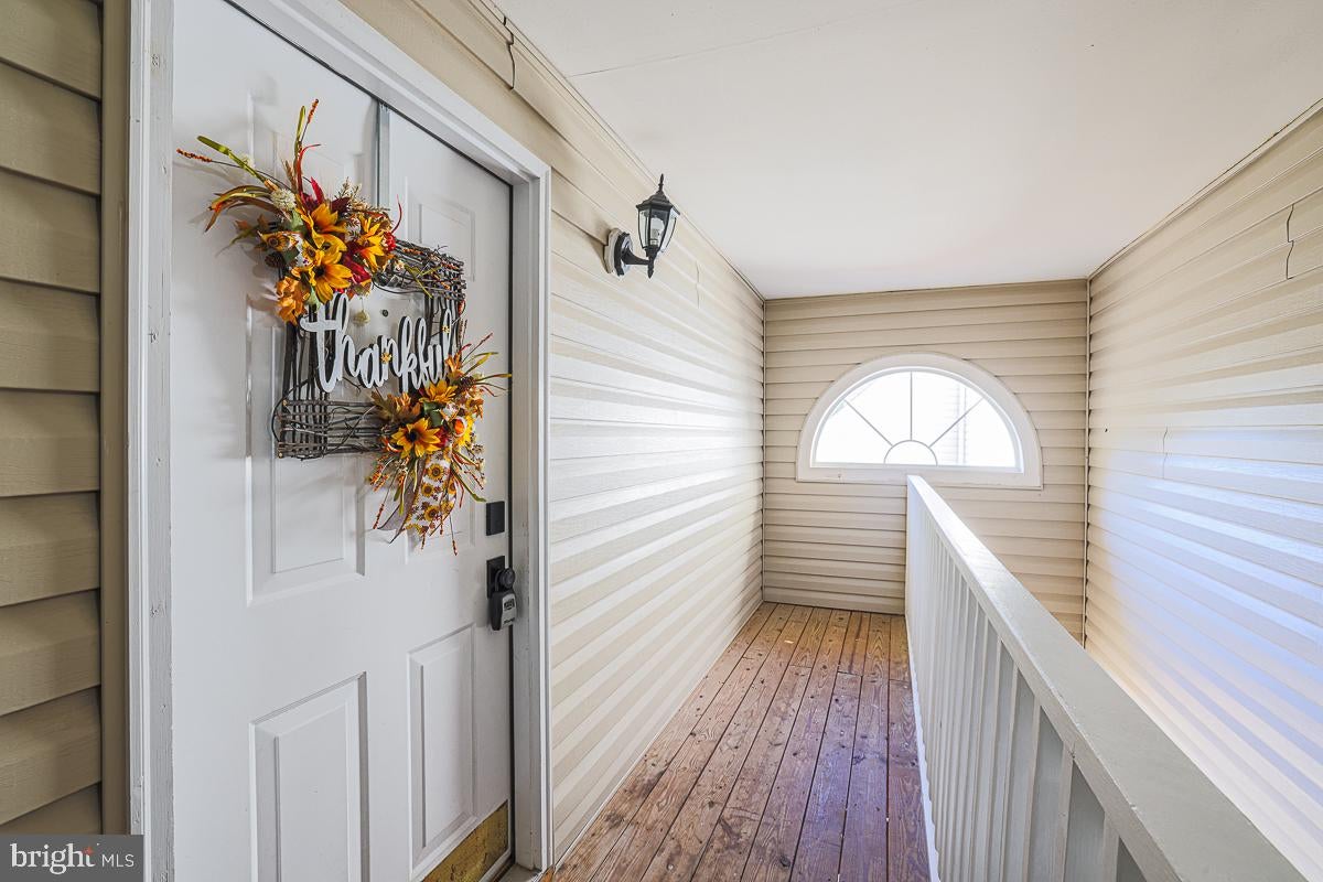 292 CANTERBURY ROAD 292-N