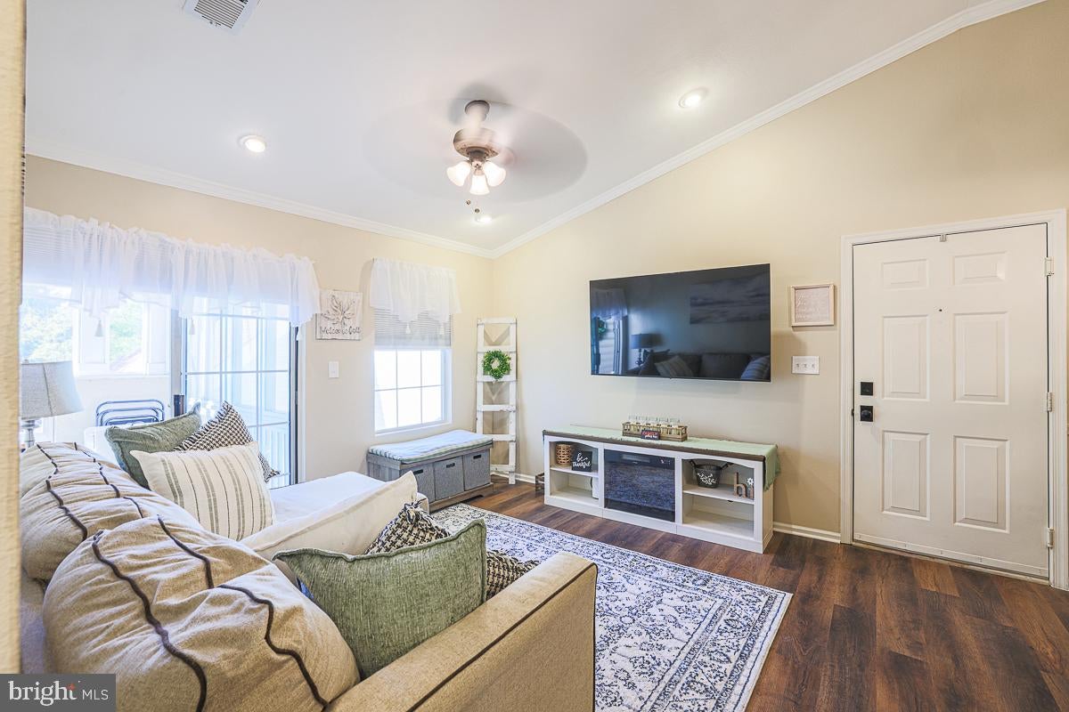 292 CANTERBURY ROAD 292-N