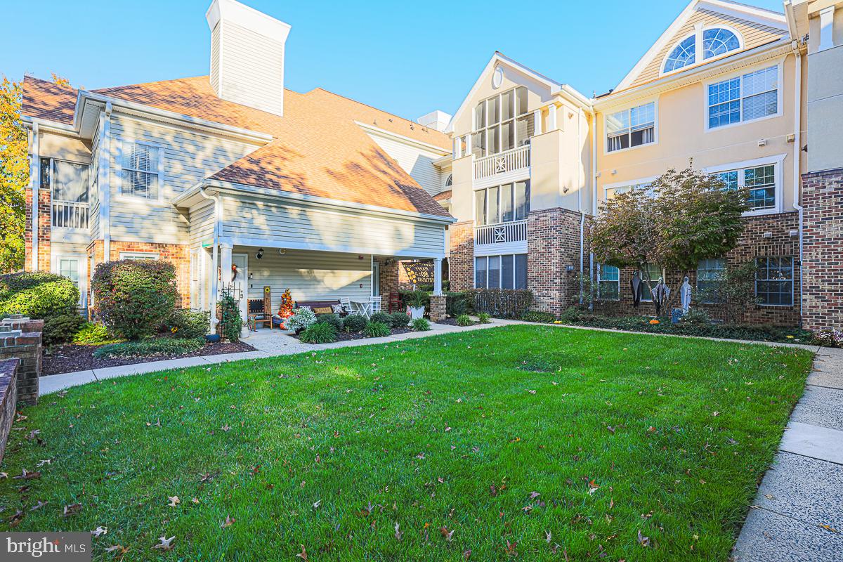 292 CANTERBURY ROAD 292-N