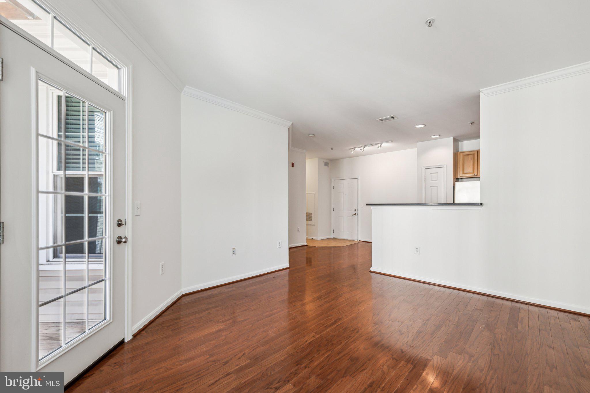 2301 25TH STREET S 302