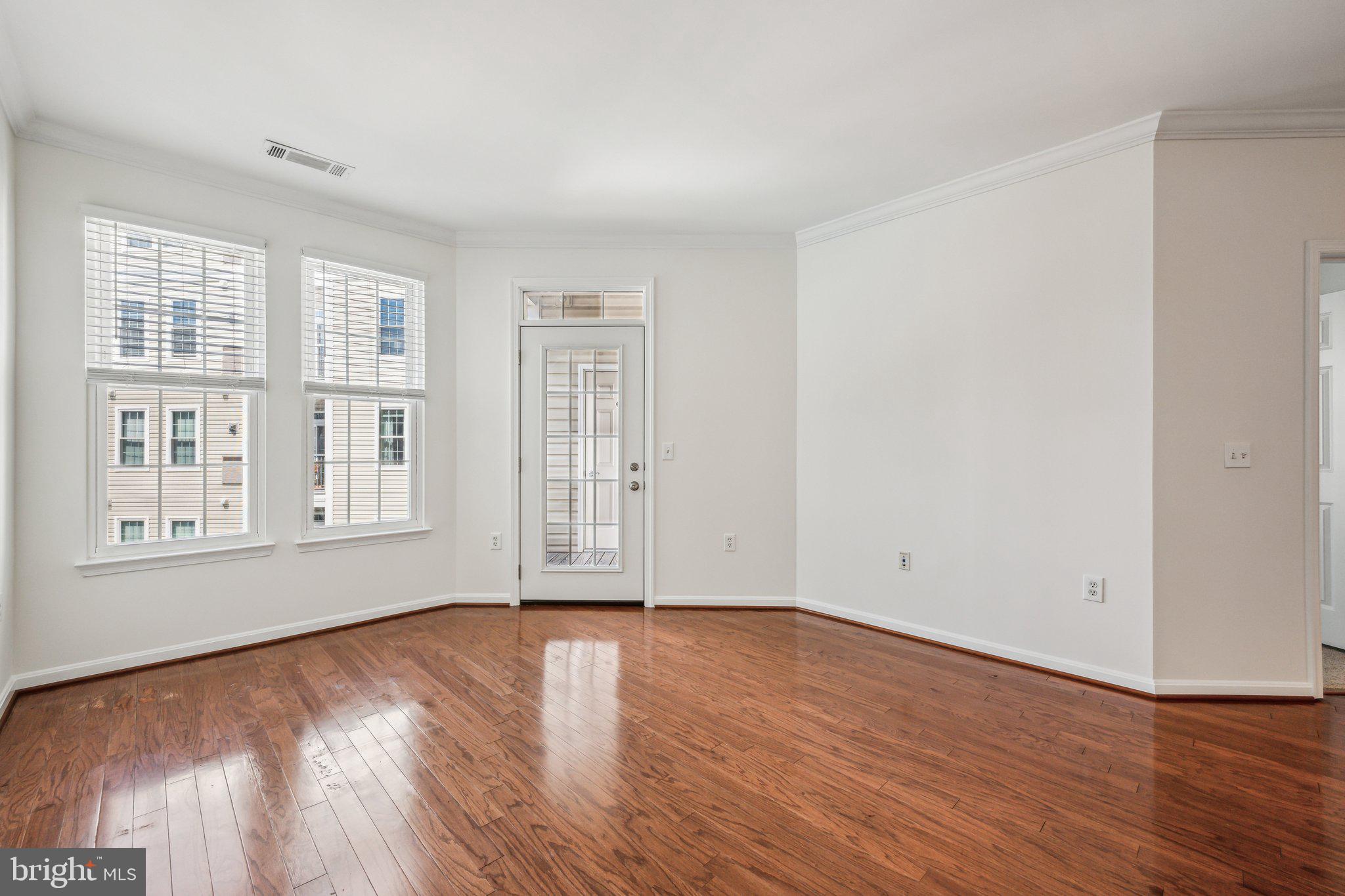 2301 25TH STREET S 302