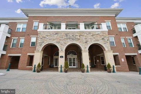 2301 25th Street S Unit 302, Arlington, VA 22206 - MLS#: VAAR2054524