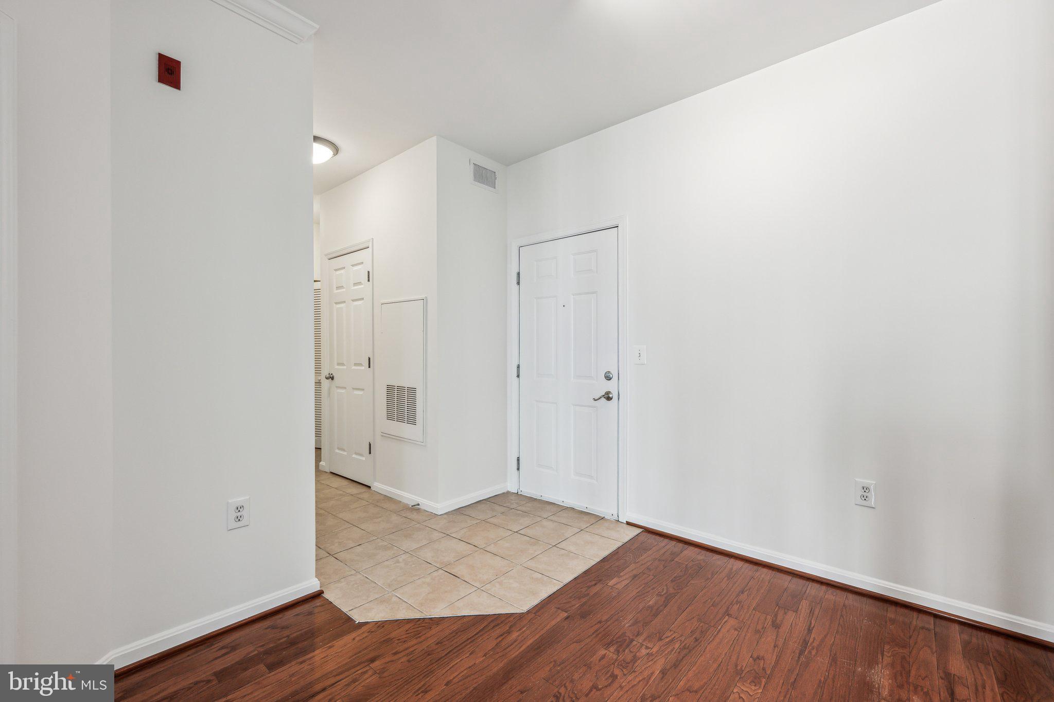 2301 25TH STREET S 302