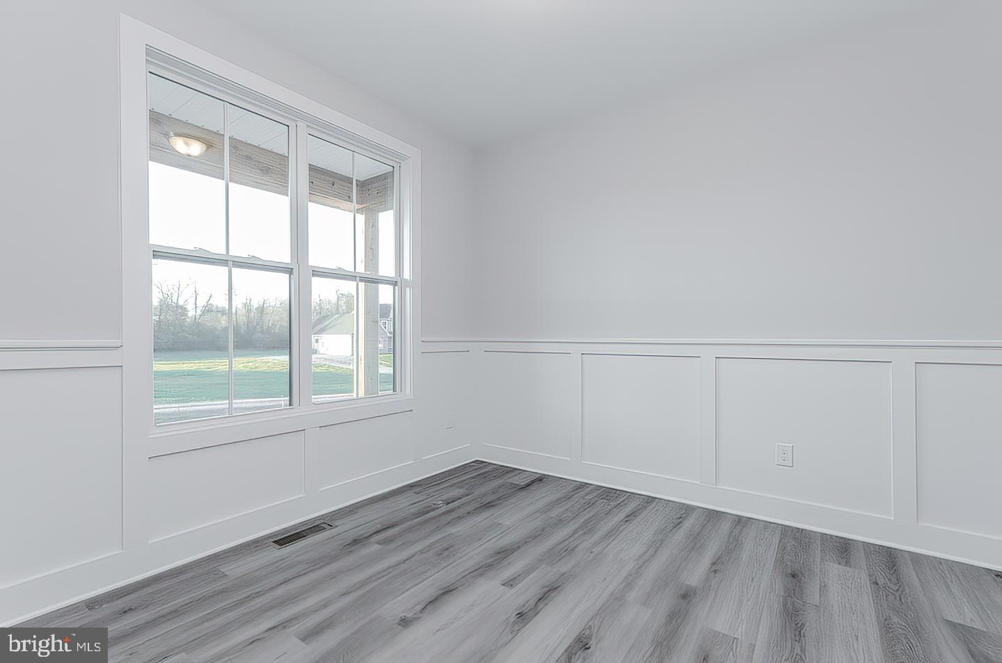 GANSLER 2 - Residential