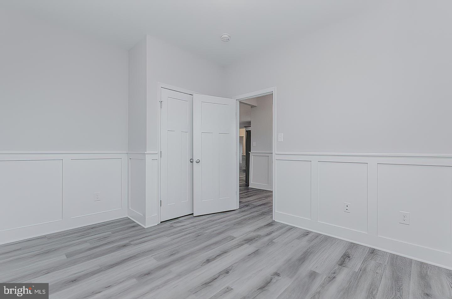 GANSLER 2 - Residential