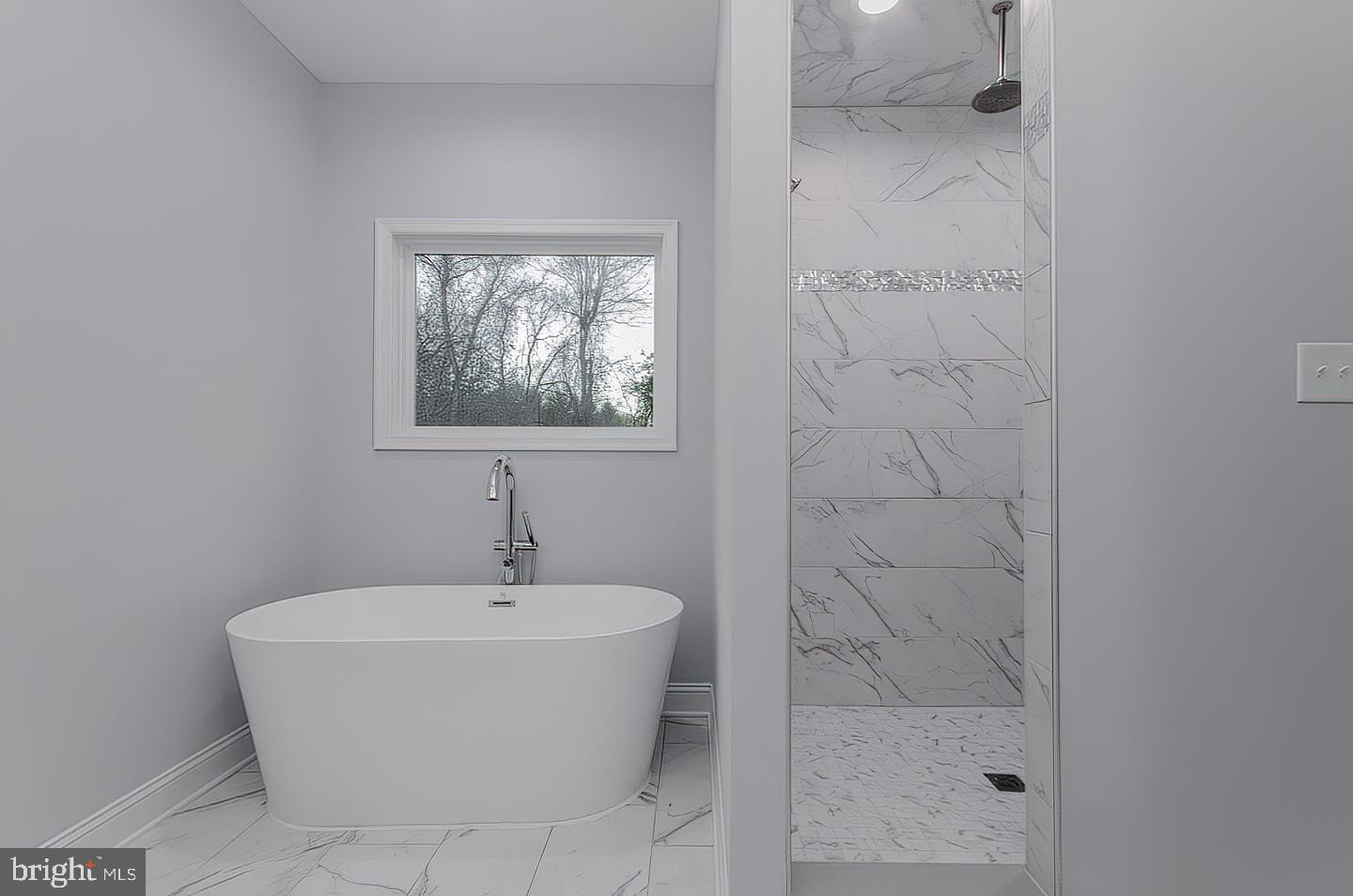 GANSLER 2 - Residential