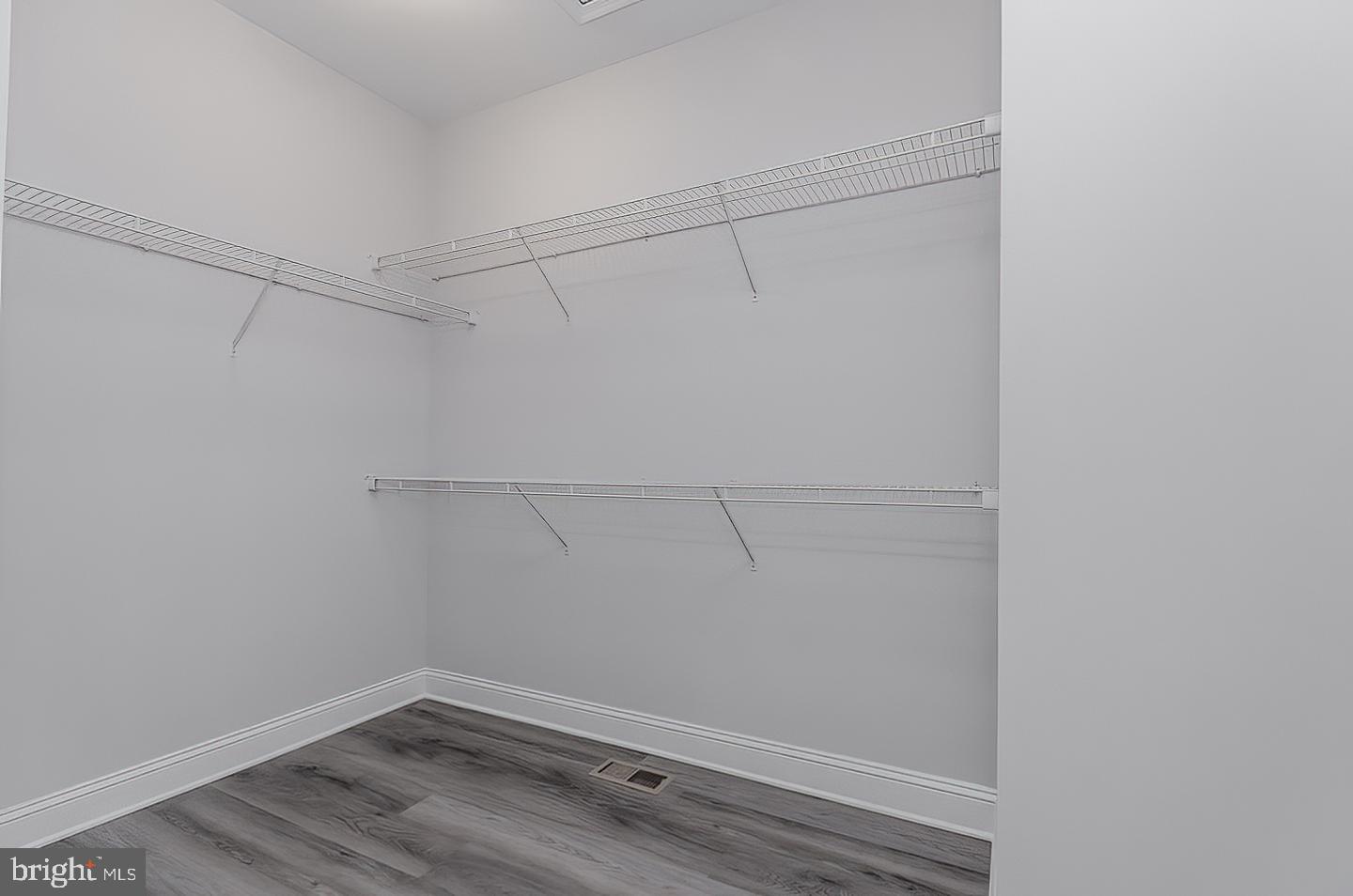 GANSLER 2 - Residential