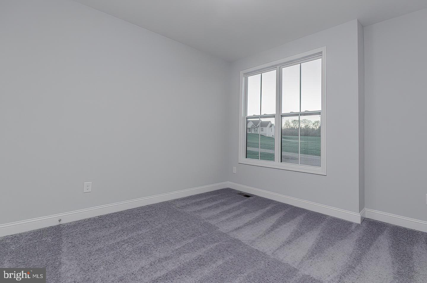 GANSLER 2 - Residential