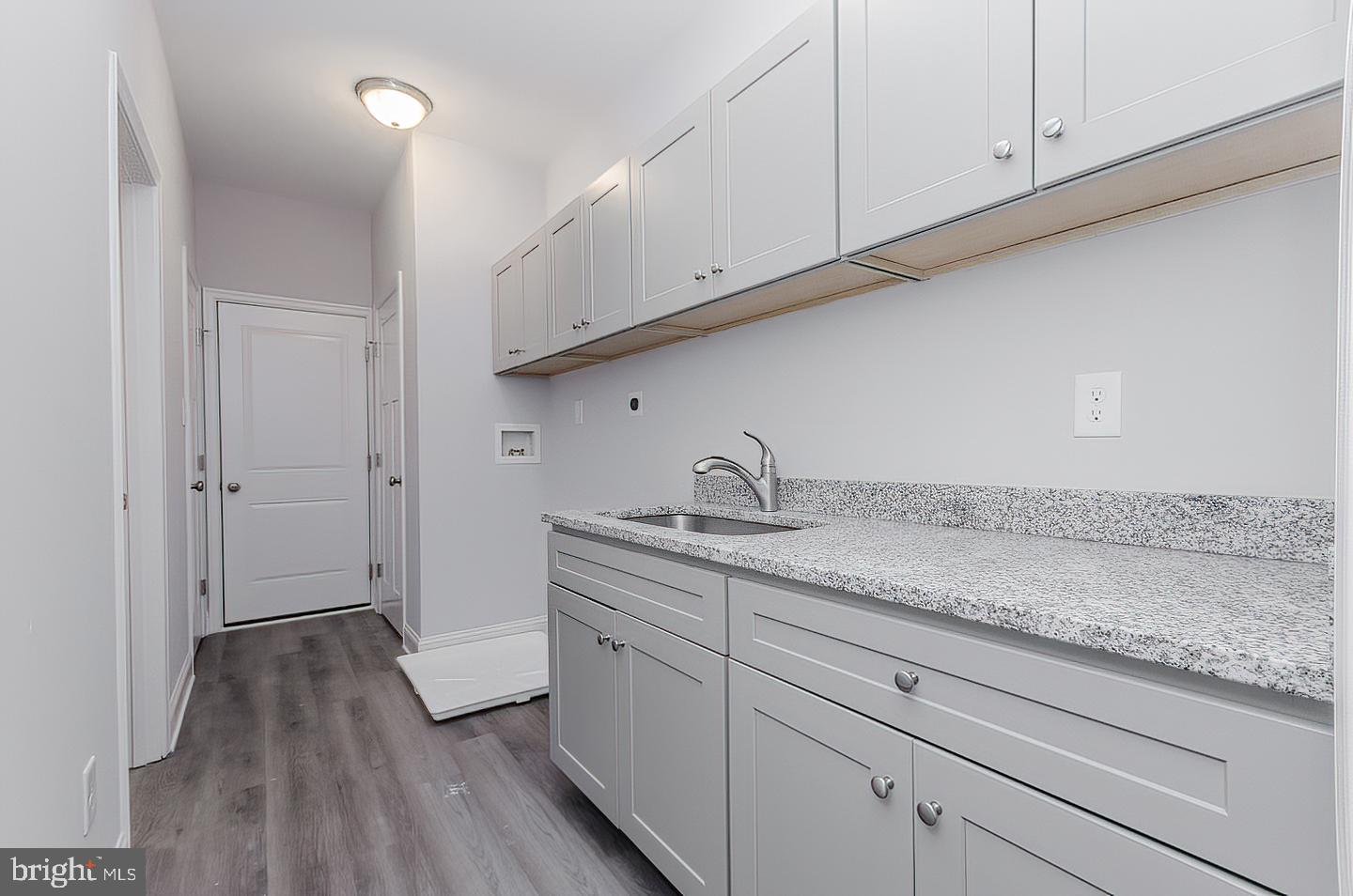 GANSLER 2 - Residential